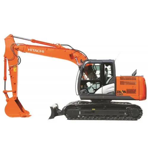 drilling rig, drilling rigs, rig, water well drilling rigs, mining, mining equipment, core drill rigs, rock rollers, drill rods, drilling equipment,drilling machinery, water drilling rigs, rig equipment, drilling machine, oil rig, Hammers, Bits, borewell machine, borewell machine price, drilling tools , bore machine , mining machines , water boring machine , borehole drill , price of boring machine , driller for sale , water well drilling rig , drilling equipment , rock drill , borehole drilling machine , water drilling machine , mining drill , drilling rig for sale , rig machine , rock drilling machine , well drilling machine , water drill , borewell drilling machine , hole drilling machine , water drilling machine for sale , drilling machine for sale , borehole drilling machine for sale , water well drilling machine , hydraulic drilling machine , drill truck , rig company , borehole drilling machine price , tractor borewell machine price , borehole machine , bore drilling machine , pile boring machine , water boring machine price , piling rigs , drilling rig companies , mine tools , drilling rig machine , tractor drilling machine , water well drill , small borewell machine , rock drilling equipment , water drilling machine price , drilling equipments and tools , crawler drill machine , truck borewell machine price , mining drilling machine , dth drilling machine , hydraulic rig , Hydraulic cylinder , borehole drilling truck for sale , rig machine price , borewell rig , tractor drilling machine price , tractor borewell machine , reverse circulation drill , air drilling machine , dth drillbore machine cost , dth borewell machine price , rig well , piling drilling machine , mining instrument , used drilling machines for sale, indian rigs, klr industries, klr universal, klr industries ltd, klr drilling rigs, klr, klr borewells price, klr rigs, klr industries cherlapally, klr industries limited, klr drilling rigs prices, klr industries owner, klr industries chairman, klr hyderabad.