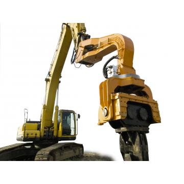 drilling rig, drilling rigs, rig, water well drilling rigs, mining, mining equipment, core drill rigs, rock rollers, drill rods, drilling equipment,drilling machinery, water drilling rigs, rig equipment, drilling machine, oil rig, Hammers, Bits, borewell machine, borewell machine price, drilling tools , bore machine , mining machines , water boring machine , borehole drill , price of boring machine , driller for sale , water well drilling rig , drilling equipment , rock drill , borehole drilling machine , water drilling machine , mining drill , drilling rig for sale , rig machine , rock drilling machine , well drilling machine , water drill , borewell drilling machine , hole drilling machine , water drilling machine for sale , drilling machine for sale , borehole drilling machine for sale , water well drilling machine , hydraulic drilling machine , drill truck , rig company , borehole drilling machine price , tractor borewell machine price , borehole machine , bore drilling machine , pile boring machine , water boring machine price , piling rigs , drilling rig companies , mine tools , drilling rig machine , tractor drilling machine , water well drill , small borewell machine , rock drilling equipment , water drilling machine price , drilling equipments and tools , crawler drill machine , truck borewell machine price , mining drilling machine , dth drilling machine , hydraulic rig , Hydraulic cylinder , borehole drilling truck for sale , rig machine price , borewell rig , tractor drilling machine price , tractor borewell machine , reverse circulation drill , air drilling machine , dth drillbore machine cost , dth borewell machine price , rig well , piling drilling machine , mining instrument , used drilling machines for sale, indian rigs, klr industries, klr universal, klr industries ltd, klr drilling rigs, klr, klr borewells price, klr rigs, klr industries cherlapally, klr industries limited, klr drilling rigs prices, klr industries owner, klr industries chairman, klr hyderabad.