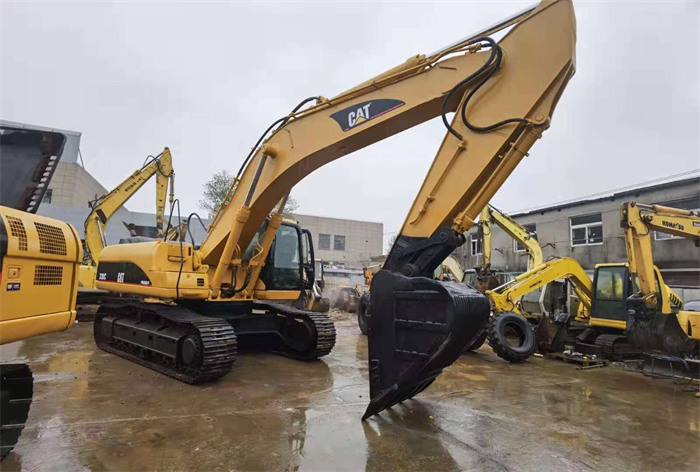 drilling rig, drilling rigs, rig, water well drilling rigs, mining, mining equipment, core drill rigs, rock rollers, drill rods, drilling equipment,drilling machinery, water drilling rigs, rig equipment, drilling machine, oil rig, Hammers, Bits, borewell machine, borewell machine price, drilling tools , bore machine , mining machines , water boring machine , borehole drill , price of boring machine , driller for sale , water well drilling rig , drilling equipment , rock drill , borehole drilling machine , water drilling machine , mining drill , drilling rig for sale , rig machine , rock drilling machine , well drilling machine , water drill , borewell drilling machine , hole drilling machine , water drilling machine for sale , drilling machine for sale , borehole drilling machine for sale , water well drilling machine , hydraulic drilling machine , drill truck , rig company , borehole drilling machine price , tractor borewell machine price , borehole machine , bore drilling machine , pile boring machine , water boring machine price , piling rigs , drilling rig companies , mine tools , drilling rig machine , tractor drilling machine , water well drill , small borewell machine , rock drilling equipment , water drilling machine price , drilling equipments and tools , crawler drill machine , truck borewell machine price , mining drilling machine , dth drilling machine , hydraulic rig , Hydraulic cylinder , borehole drilling truck for sale , rig machine price , borewell rig , tractor drilling machine price , tractor borewell machine , reverse circulation drill , air drilling machine , dth drillbore machine cost , dth borewell machine price , rig well , piling drilling machine , mining instrument , used drilling machines for sale, indian rigs, klr industries, klr universal, klr industries ltd, klr drilling rigs, klr, klr borewells price, klr rigs, klr industries cherlapally, klr industries limited, klr drilling rigs prices, klr industries owner, klr industries chairman, klr hyderabad.