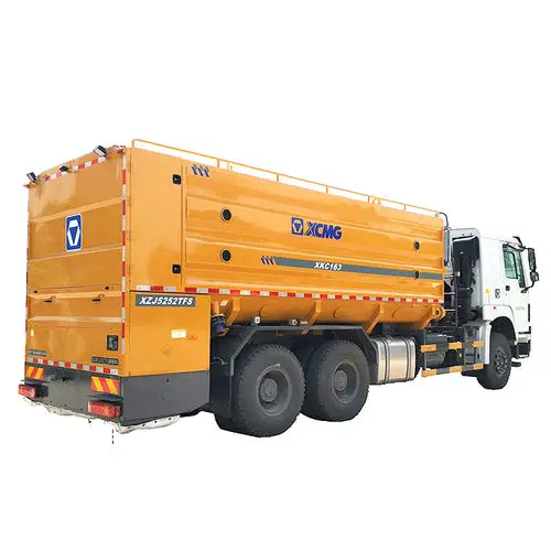 drilling rig, drilling rigs, rig, water well drilling rigs, mining, mining equipment, core drill rigs, rock rollers, drill rods, drilling equipment,drilling machinery, water drilling rigs, rig equipment, drilling machine, oil rig, Hammers, Bits, borewell machine, borewell machine price, drilling tools , bore machine , mining machines , water boring machine , borehole drill , price of boring machine , driller for sale , water well drilling rig , drilling equipment , rock drill , borehole drilling machine , water drilling machine , mining drill , drilling rig for sale , rig machine , rock drilling machine , well drilling machine , water drill , borewell drilling machine , hole drilling machine , water drilling machine for sale , drilling machine for sale , borehole drilling machine for sale , water well drilling machine , hydraulic drilling machine , drill truck , rig company , borehole drilling machine price , tractor borewell machine price , borehole machine , bore drilling machine , pile boring machine , water boring machine price , piling rigs , drilling rig companies , mine tools , drilling rig machine , tractor drilling machine , water well drill , small borewell machine , rock drilling equipment , water drilling machine price , drilling equipments and tools , crawler drill machine , truck borewell machine price , mining drilling machine , dth drilling machine , hydraulic rig , Hydraulic cylinder , borehole drilling truck for sale , rig machine price , borewell rig , tractor drilling machine price , tractor borewell machine , reverse circulation drill , air drilling machine , dth drillbore machine cost , dth borewell machine price , rig well , piling drilling machine , mining instrument , used drilling machines for sale, indian rigs, klr industries, klr universal, klr industries ltd, klr drilling rigs, klr, klr borewells price, klr rigs, klr industries cherlapally, klr industries limited, klr drilling rigs prices, klr industries owner, klr industries chairman, klr hyderabad.
