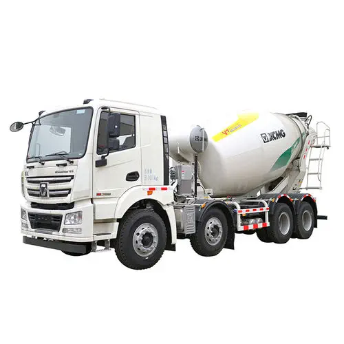 drilling rig, drilling rigs, rig, water well drilling rigs, mining, mining equipment, core drill rigs, rock rollers, drill rods, drilling equipment,drilling machinery, water drilling rigs, rig equipment, drilling machine, oil rig, Hammers, Bits, borewell machine, borewell machine price, drilling tools , bore machine , mining machines , water boring machine , borehole drill , price of boring machine , driller for sale , water well drilling rig , drilling equipment , rock drill , borehole drilling machine , water drilling machine , mining drill , drilling rig for sale , rig machine , rock drilling machine , well drilling machine , water drill , borewell drilling machine , hole drilling machine , water drilling machine for sale , drilling machine for sale , borehole drilling machine for sale , water well drilling machine , hydraulic drilling machine , drill truck , rig company , borehole drilling machine price , tractor borewell machine price , borehole machine , bore drilling machine , pile boring machine , water boring machine price , piling rigs , drilling rig companies , mine tools , drilling rig machine , tractor drilling machine , water well drill , small borewell machine , rock drilling equipment , water drilling machine price , drilling equipments and tools , crawler drill machine , truck borewell machine price , mining drilling machine , dth drilling machine , hydraulic rig , Hydraulic cylinder , borehole drilling truck for sale , rig machine price , borewell rig , tractor drilling machine price , tractor borewell machine , reverse circulation drill , air drilling machine , dth drillbore machine cost , dth borewell machine price , rig well , piling drilling machine , mining instrument , used drilling machines for sale, indian rigs, klr industries, klr universal, klr industries ltd, klr drilling rigs, klr, klr borewells price, klr rigs, klr industries cherlapally, klr industries limited, klr drilling rigs prices, klr industries owner, klr industries chairman, klr hyderabad.