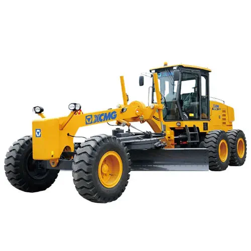 drilling rig, drilling rigs, rig, water well drilling rigs, mining, mining equipment, core drill rigs, rock rollers, drill rods, drilling equipment,drilling machinery, water drilling rigs, rig equipment, drilling machine, oil rig, Hammers, Bits, borewell machine, borewell machine price, drilling tools , bore machine , mining machines , water boring machine , borehole drill , price of boring machine , driller for sale , water well drilling rig , drilling equipment , rock drill , borehole drilling machine , water drilling machine , mining drill , drilling rig for sale , rig machine , rock drilling machine , well drilling machine , water drill , borewell drilling machine , hole drilling machine , water drilling machine for sale , drilling machine for sale , borehole drilling machine for sale , water well drilling machine , hydraulic drilling machine , drill truck , rig company , borehole drilling machine price , tractor borewell machine price , borehole machine , bore drilling machine , pile boring machine , water boring machine price , piling rigs , drilling rig companies , mine tools , drilling rig machine , tractor drilling machine , water well drill , small borewell machine , rock drilling equipment , water drilling machine price , drilling equipments and tools , crawler drill machine , truck borewell machine price , mining drilling machine , dth drilling machine , hydraulic rig , Hydraulic cylinder , borehole drilling truck for sale , rig machine price , borewell rig , tractor drilling machine price , tractor borewell machine , reverse circulation drill , air drilling machine , dth drillbore machine cost , dth borewell machine price , rig well , piling drilling machine , mining instrument , used drilling machines for sale, indian rigs, klr industries, klr universal, klr industries ltd, klr drilling rigs, klr, klr borewells price, klr rigs, klr industries cherlapally, klr industries limited, klr drilling rigs prices, klr industries owner, klr industries chairman, klr hyderabad.