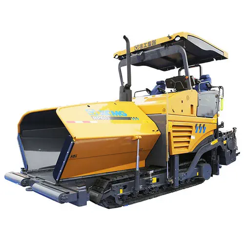drilling rig, drilling rigs, rig, water well drilling rigs, mining, mining equipment, core drill rigs, rock rollers, drill rods, drilling equipment,drilling machinery, water drilling rigs, rig equipment, drilling machine, oil rig, Hammers, Bits, borewell machine, borewell machine price, drilling tools , bore machine , mining machines , water boring machine , borehole drill , price of boring machine , driller for sale , water well drilling rig , drilling equipment , rock drill , borehole drilling machine , water drilling machine , mining drill , drilling rig for sale , rig machine , rock drilling machine , well drilling machine , water drill , borewell drilling machine , hole drilling machine , water drilling machine for sale , drilling machine for sale , borehole drilling machine for sale , water well drilling machine , hydraulic drilling machine , drill truck , rig company , borehole drilling machine price , tractor borewell machine price , borehole machine , bore drilling machine , pile boring machine , water boring machine price , piling rigs , drilling rig companies , mine tools , drilling rig machine , tractor drilling machine , water well drill , small borewell machine , rock drilling equipment , water drilling machine price , drilling equipments and tools , crawler drill machine , truck borewell machine price , mining drilling machine , dth drilling machine , hydraulic rig , Hydraulic cylinder , borehole drilling truck for sale , rig machine price , borewell rig , tractor drilling machine price , tractor borewell machine , reverse circulation drill , air drilling machine , dth drillbore machine cost , dth borewell machine price , rig well , piling drilling machine , mining instrument , used drilling machines for sale, indian rigs, klr industries, klr universal, klr industries ltd, klr drilling rigs, klr, klr borewells price, klr rigs, klr industries cherlapally, klr industries limited, klr drilling rigs prices, klr industries owner, klr industries chairman, klr hyderabad.