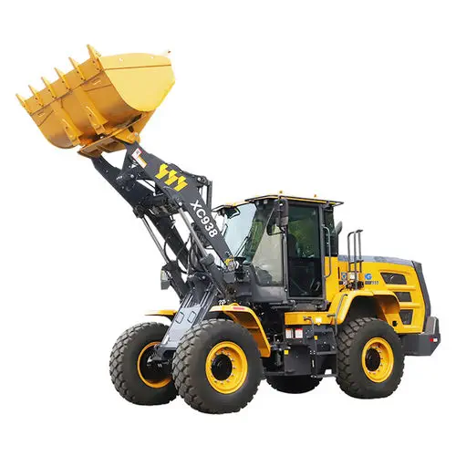 drilling rig, drilling rigs, rig, water well drilling rigs, mining, mining equipment, core drill rigs, rock rollers, drill rods, drilling equipment,drilling machinery, water drilling rigs, rig equipment, drilling machine, oil rig, Hammers, Bits, borewell machine, borewell machine price, drilling tools , bore machine , mining machines , water boring machine , borehole drill , price of boring machine , driller for sale , water well drilling rig , drilling equipment , rock drill , borehole drilling machine , water drilling machine , mining drill , drilling rig for sale , rig machine , rock drilling machine , well drilling machine , water drill , borewell drilling machine , hole drilling machine , water drilling machine for sale , drilling machine for sale , borehole drilling machine for sale , water well drilling machine , hydraulic drilling machine , drill truck , rig company , borehole drilling machine price , tractor borewell machine price , borehole machine , bore drilling machine , pile boring machine , water boring machine price , piling rigs , drilling rig companies , mine tools , drilling rig machine , tractor drilling machine , water well drill , small borewell machine , rock drilling equipment , water drilling machine price , drilling equipments and tools , crawler drill machine , truck borewell machine price , mining drilling machine , dth drilling machine , hydraulic rig , Hydraulic cylinder , borehole drilling truck for sale , rig machine price , borewell rig , tractor drilling machine price , tractor borewell machine , reverse circulation drill , air drilling machine , dth drillbore machine cost , dth borewell machine price , rig well , piling drilling machine , mining instrument , used drilling machines for sale, indian rigs, klr industries, klr universal, klr industries ltd, klr drilling rigs, klr, klr borewells price, klr rigs, klr industries cherlapally, klr industries limited, klr drilling rigs prices, klr industries owner, klr industries chairman, klr hyderabad.