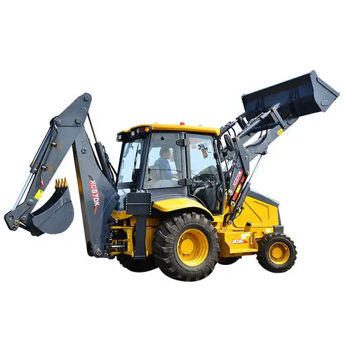drilling rig, drilling rigs, rig, water well drilling rigs, mining, mining equipment, core drill rigs, rock rollers, drill rods, drilling equipment,drilling machinery, water drilling rigs, rig equipment, drilling machine, oil rig, Hammers, Bits, borewell machine, borewell machine price, drilling tools , bore machine , mining machines , water boring machine , borehole drill , price of boring machine , driller for sale , water well drilling rig , drilling equipment , rock drill , borehole drilling machine , water drilling machine , mining drill , drilling rig for sale , rig machine , rock drilling machine , well drilling machine , water drill , borewell drilling machine , hole drilling machine , water drilling machine for sale , drilling machine for sale , borehole drilling machine for sale , water well drilling machine , hydraulic drilling machine , drill truck , rig company , borehole drilling machine price , tractor borewell machine price , borehole machine , bore drilling machine , pile boring machine , water boring machine price , piling rigs , drilling rig companies , mine tools , drilling rig machine , tractor drilling machine , water well drill , small borewell machine , rock drilling equipment , water drilling machine price , drilling equipments and tools , crawler drill machine , truck borewell machine price , mining drilling machine , dth drilling machine , hydraulic rig , Hydraulic cylinder , borehole drilling truck for sale , rig machine price , borewell rig , tractor drilling machine price , tractor borewell machine , reverse circulation drill , air drilling machine , dth drillbore machine cost , dth borewell machine price , rig well , piling drilling machine , mining instrument , used drilling machines for sale, indian rigs, klr industries, klr universal, klr industries ltd, klr drilling rigs, klr, klr borewells price, klr rigs, klr industries cherlapally, klr industries limited, klr drilling rigs prices, klr industries owner, klr industries chairman, klr hyderabad.