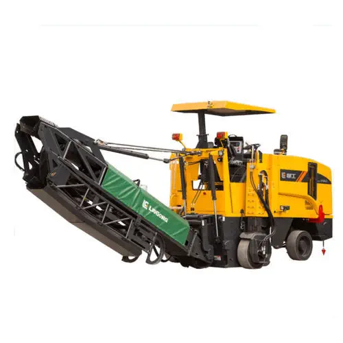 drilling rig, drilling rigs, rig, water well drilling rigs, mining, mining equipment, core drill rigs, rock rollers, drill rods, drilling equipment,drilling machinery, water drilling rigs, rig equipment, drilling machine, oil rig, Hammers, Bits, borewell machine, borewell machine price, drilling tools , bore machine , mining machines , water boring machine , borehole drill , price of boring machine , driller for sale , water well drilling rig , drilling equipment , rock drill , borehole drilling machine , water drilling machine , mining drill , drilling rig for sale , rig machine , rock drilling machine , well drilling machine , water drill , borewell drilling machine , hole drilling machine , water drilling machine for sale , drilling machine for sale , borehole drilling machine for sale , water well drilling machine , hydraulic drilling machine , drill truck , rig company , borehole drilling machine price , tractor borewell machine price , borehole machine , bore drilling machine , pile boring machine , water boring machine price , piling rigs , drilling rig companies , mine tools , drilling rig machine , tractor drilling machine , water well drill , small borewell machine , rock drilling equipment , water drilling machine price , drilling equipments and tools , crawler drill machine , truck borewell machine price , mining drilling machine , dth drilling machine , hydraulic rig , Hydraulic cylinder , borehole drilling truck for sale , rig machine price , borewell rig , tractor drilling machine price , tractor borewell machine , reverse circulation drill , air drilling machine , dth drillbore machine cost , dth borewell machine price , rig well , piling drilling machine , mining instrument , used drilling machines for sale, indian rigs, klr industries, klr universal, klr industries ltd, klr drilling rigs, klr, klr borewells price, klr rigs, klr industries cherlapally, klr industries limited, klr drilling rigs prices, klr industries owner, klr industries chairman, klr hyderabad.