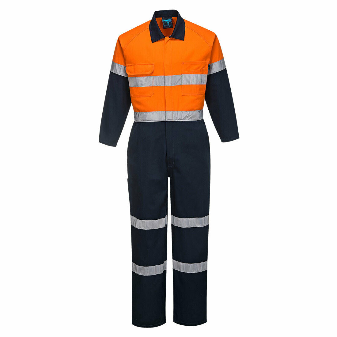 drilling rig, drilling rigs, rig, water well drilling rigs, mining, mining equipment, core drill rigs, rock rollers, drill rods, drilling equipment,drilling machinery, water drilling rigs, rig equipment, drilling machine, oil rig, Hammers, Bits, borewell machine, borewell machine price, drilling tools , bore machine , mining machines , water boring machine , borehole drill , price of boring machine , driller for sale , water well drilling rig , drilling equipment , rock drill , borehole drilling machine , water drilling machine , mining drill , drilling rig for sale , rig machine , rock drilling machine , well drilling machine , water drill , borewell drilling machine , hole drilling machine , water drilling machine for sale , drilling machine for sale , borehole drilling machine for sale , water well drilling machine , hydraulic drilling machine , drill truck , rig company , borehole drilling machine price , tractor borewell machine price , borehole machine , bore drilling machine , pile boring machine , water boring machine price , piling rigs , drilling rig companies , mine tools , drilling rig machine , tractor drilling machine , water well drill , small borewell machine , rock drilling equipment , water drilling machine price , drilling equipments and tools , crawler drill machine , truck borewell machine price , mining drilling machine , dth drilling machine , hydraulic rig , Hydraulic cylinder , borehole drilling truck for sale , rig machine price , borewell rig , tractor drilling machine price , tractor borewell machine , reverse circulation drill , air drilling machine , dth drillbore machine cost , dth borewell machine price , rig well , piling drilling machine , mining instrument , used drilling machines for sale, indian rigs, klr industries, klr universal, klr industries ltd, klr drilling rigs, klr, klr borewells price, klr rigs, klr industries cherlapally, klr industries limited, klr drilling rigs prices, klr industries owner, klr industries chairman, klr hyderabad.
