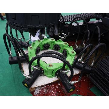 drilling rig, drilling rigs, rig, water well drilling rigs, mining, mining equipment, core drill rigs, rock rollers, drill rods, drilling equipment,drilling machinery, water drilling rigs, rig equipment, drilling machine, oil rig, Hammers, Bits, borewell machine, borewell machine price, drilling tools , bore machine , mining machines , water boring machine , borehole drill , price of boring machine , driller for sale , water well drilling rig , drilling equipment , rock drill , borehole drilling machine , water drilling machine , mining drill , drilling rig for sale , rig machine , rock drilling machine , well drilling machine , water drill , borewell drilling machine , hole drilling machine , water drilling machine for sale , drilling machine for sale , borehole drilling machine for sale , water well drilling machine , hydraulic drilling machine , drill truck , rig company , borehole drilling machine price , tractor borewell machine price , borehole machine , bore drilling machine , pile boring machine , water boring machine price , piling rigs , drilling rig companies , mine tools , drilling rig machine , tractor drilling machine , water well drill , small borewell machine , rock drilling equipment , water drilling machine price , drilling equipments and tools , crawler drill machine , truck borewell machine price , mining drilling machine , dth drilling machine , hydraulic rig , Hydraulic cylinder , borehole drilling truck for sale , rig machine price , borewell rig , tractor drilling machine price , tractor borewell machine , reverse circulation drill , air drilling machine , dth drillbore machine cost , dth borewell machine price , rig well , piling drilling machine , mining instrument , used drilling machines for sale, indian rigs, klr industries, klr universal, klr industries ltd, klr drilling rigs, klr, klr borewells price, klr rigs, klr industries cherlapally, klr industries limited, klr drilling rigs prices, klr industries owner, klr industries chairman, klr hyderabad.
