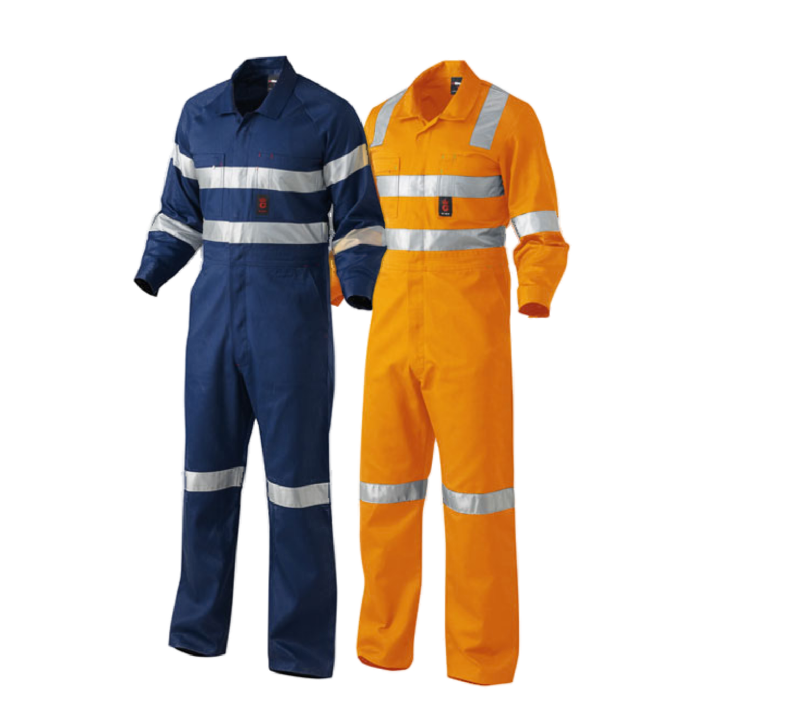 drilling rig, drilling rigs, rig, water well drilling rigs, mining, mining equipment, core drill rigs, rock rollers, drill rods, drilling equipment,drilling machinery, water drilling rigs, rig equipment, drilling machine, oil rig, Hammers, Bits, borewell machine, borewell machine price, drilling tools , bore machine , mining machines , water boring machine , borehole drill , price of boring machine , driller for sale , water well drilling rig , drilling equipment , rock drill , borehole drilling machine , water drilling machine , mining drill , drilling rig for sale , rig machine , rock drilling machine , well drilling machine , water drill , borewell drilling machine , hole drilling machine , water drilling machine for sale , drilling machine for sale , borehole drilling machine for sale , water well drilling machine , hydraulic drilling machine , drill truck , rig company , borehole drilling machine price , tractor borewell machine price , borehole machine , bore drilling machine , pile boring machine , water boring machine price , piling rigs , drilling rig companies , mine tools , drilling rig machine , tractor drilling machine , water well drill , small borewell machine , rock drilling equipment , water drilling machine price , drilling equipments and tools , crawler drill machine , truck borewell machine price , mining drilling machine , dth drilling machine , hydraulic rig , Hydraulic cylinder , borehole drilling truck for sale , rig machine price , borewell rig , tractor drilling machine price , tractor borewell machine , reverse circulation drill , air drilling machine , dth drillbore machine cost , dth borewell machine price , rig well , piling drilling machine , mining instrument , used drilling machines for sale, indian rigs, klr industries, klr universal, klr industries ltd, klr drilling rigs, klr, klr borewells price, klr rigs, klr industries cherlapally, klr industries limited, klr drilling rigs prices, klr industries owner, klr industries chairman, klr hyderabad.