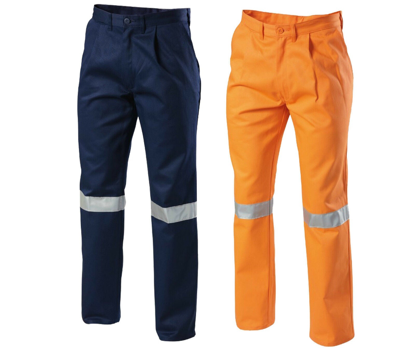 drilling rig, drilling rigs, rig, water well drilling rigs, mining, mining equipment, core drill rigs, rock rollers, drill rods, drilling equipment,drilling machinery, water drilling rigs, rig equipment, drilling machine, oil rig, Hammers, Bits, borewell machine, borewell machine price, drilling tools , bore machine , mining machines , water boring machine , borehole drill , price of boring machine , driller for sale , water well drilling rig , drilling equipment , rock drill , borehole drilling machine , water drilling machine , mining drill , drilling rig for sale , rig machine , rock drilling machine , well drilling machine , water drill , borewell drilling machine , hole drilling machine , water drilling machine for sale , drilling machine for sale , borehole drilling machine for sale , water well drilling machine , hydraulic drilling machine , drill truck , rig company , borehole drilling machine price , tractor borewell machine price , borehole machine , bore drilling machine , pile boring machine , water boring machine price , piling rigs , drilling rig companies , mine tools , drilling rig machine , tractor drilling machine , water well drill , small borewell machine , rock drilling equipment , water drilling machine price , drilling equipments and tools , crawler drill machine , truck borewell machine price , mining drilling machine , dth drilling machine , hydraulic rig , Hydraulic cylinder , borehole drilling truck for sale , rig machine price , borewell rig , tractor drilling machine price , tractor borewell machine , reverse circulation drill , air drilling machine , dth drillbore machine cost , dth borewell machine price , rig well , piling drilling machine , mining instrument , used drilling machines for sale, indian rigs, klr industries, klr universal, klr industries ltd, klr drilling rigs, klr, klr borewells price, klr rigs, klr industries cherlapally, klr industries limited, klr drilling rigs prices, klr industries owner, klr industries chairman, klr hyderabad.