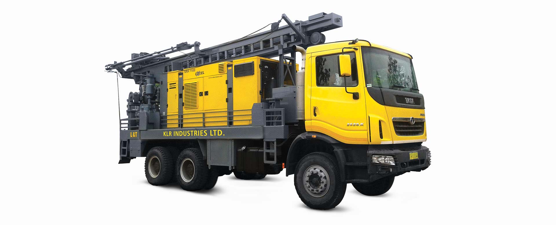 drilling rig, drilling rigs, rig, water well drilling rigs, mining, mining equipment, core drill rigs, rock rollers, drill rods, drilling equipment,drilling machinery, water drilling rigs, rig equipment, drilling machine, oil rig, Hammers, Bits, borewell machine, borewell machine price, drilling tools , bore machine , mining machines , water boring machine , borehole drill , price of boring machine , driller for sale , water well drilling rig , drilling equipment , rock drill , borehole drilling machine , water drilling machine , mining drill , drilling rig for sale , rig machine , rock drilling machine , well drilling machine , water drill , borewell drilling machine , hole drilling machine , water drilling machine for sale , drilling machine for sale , borehole drilling machine for sale , water well drilling machine , hydraulic drilling machine , drill truck , rig company , borehole drilling machine price , tractor borewell machine price , borehole machine , bore drilling machine , pile boring machine , water boring machine price , piling rigs , drilling rig companies , mine tools , drilling rig machine , tractor drilling machine , water well drill , small borewell machine , rock drilling equipment , water drilling machine price , drilling equipments and tools , crawler drill machine , truck borewell machine price , mining drilling machine , dth drilling machine , hydraulic rig , Hydraulic cylinder , borehole drilling truck for sale , rig machine price , borewell rig , tractor drilling machine price , tractor borewell machine , reverse circulation drill , air drilling machine , dth drillbore machine cost , dth borewell machine price , rig well , piling drilling machine , mining instrument , used drilling machines for sale, indian rigs, klr industries, klr universal, klr industries ltd, klr drilling rigs, klr, klr borewells price, klr rigs, klr industries cherlapally, klr industries limited, klr drilling rigs prices, klr industries owner, klr industries chairman, klr hyderabad.
