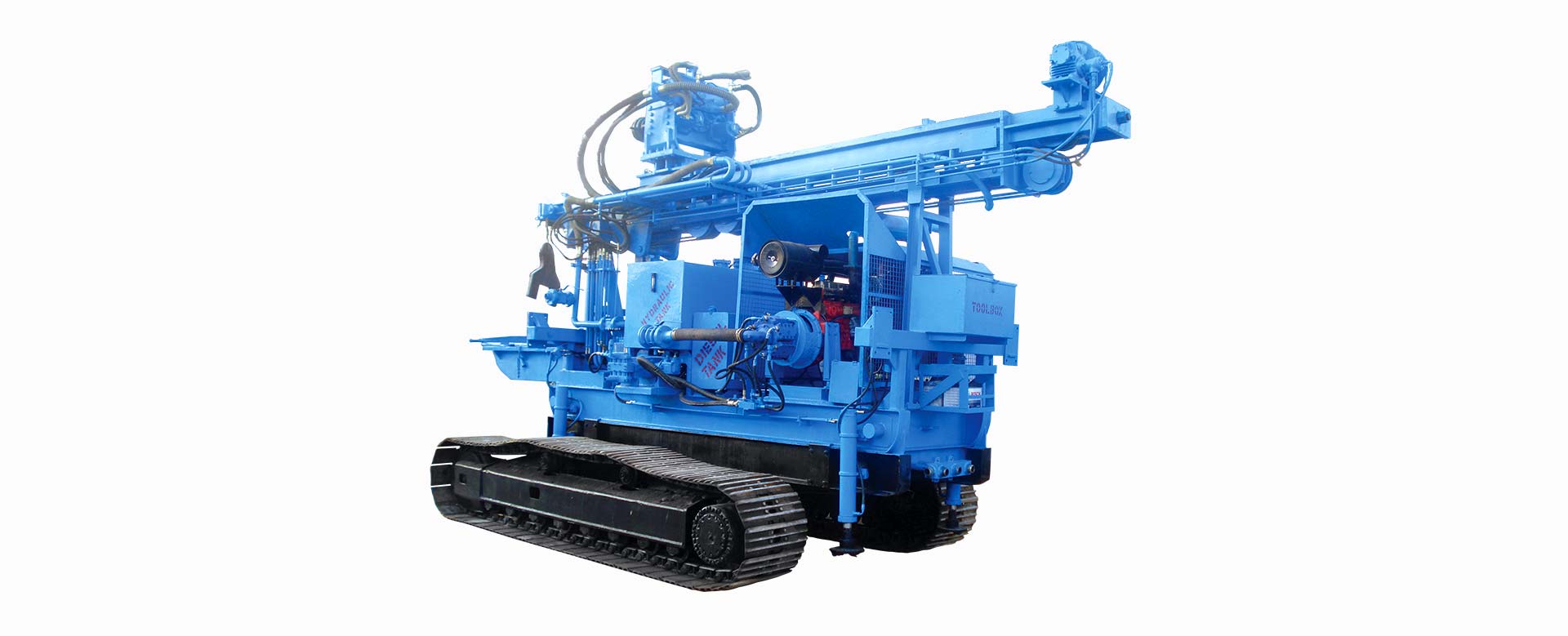 drilling rig, drilling rigs, rig, water well drilling rigs, mining, mining equipment, core drill rigs, rock rollers, drill rods, drilling equipment,drilling machinery, water drilling rigs, rig equipment, drilling machine, oil rig, Hammers, Bits, borewell machine, borewell machine price, drilling tools , bore machine , mining machines , water boring machine , borehole drill , price of boring machine , driller for sale , water well drilling rig , drilling equipment , rock drill , borehole drilling machine , water drilling machine , mining drill , drilling rig for sale , rig machine , rock drilling machine , well drilling machine , water drill , borewell drilling machine , hole drilling machine , water drilling machine for sale , drilling machine for sale , borehole drilling machine for sale , water well drilling machine , hydraulic drilling machine , drill truck , rig company , borehole drilling machine price , tractor borewell machine price , borehole machine , bore drilling machine , pile boring machine , water boring machine price , piling rigs , drilling rig companies , mine tools , drilling rig machine , tractor drilling machine , water well drill , small borewell machine , rock drilling equipment , water drilling machine price , drilling equipments and tools , crawler drill machine , truck borewell machine price , mining drilling machine , dth drilling machine , hydraulic rig , Hydraulic cylinder , borehole drilling truck for sale , rig machine price , borewell rig , tractor drilling machine price , tractor borewell machine , reverse circulation drill , air drilling machine , dth drillbore machine cost , dth borewell machine price , rig well , piling drilling machine , mining instrument , used drilling machines for sale, indian rigs, klr industries, klr universal, klr industries ltd, klr drilling rigs, klr, klr borewells price, klr rigs, klr industries cherlapally, klr industries limited, klr drilling rigs prices, klr industries owner, klr industries chairman, klr hyderabad.