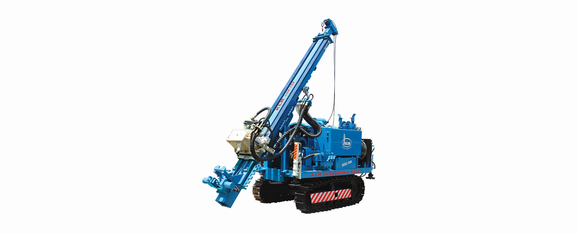 drilling rig, drilling rigs, rig, water well drilling rigs, mining, mining equipment, core drill rigs, rock rollers, drill rods, drilling equipment,drilling machinery, water drilling rigs, rig equipment, drilling machine, oil rig, Hammers, Bits, borewell machine, borewell machine price, drilling tools , bore machine , mining machines , water boring machine , borehole drill , price of boring machine , driller for sale , water well drilling rig , drilling equipment , rock drill , borehole drilling machine , water drilling machine , mining drill , drilling rig for sale , rig machine , rock drilling machine , well drilling machine , water drill , borewell drilling machine , hole drilling machine , water drilling machine for sale , drilling machine for sale , borehole drilling machine for sale , water well drilling machine , hydraulic drilling machine , drill truck , rig company , borehole drilling machine price , tractor borewell machine price , borehole machine , bore drilling machine , pile boring machine , water boring machine price , piling rigs , drilling rig companies , mine tools , drilling rig machine , tractor drilling machine , water well drill , small borewell machine , rock drilling equipment , water drilling machine price , drilling equipments and tools , crawler drill machine , truck borewell machine price , mining drilling machine , dth drilling machine , hydraulic rig , Hydraulic cylinder , borehole drilling truck for sale , rig machine price , borewell rig , tractor drilling machine price , tractor borewell machine , reverse circulation drill , air drilling machine , dth drillbore machine cost , dth borewell machine price , rig well , piling drilling machine , mining instrument , used drilling machines for sale, indian rigs, klr industries, klr universal, klr industries ltd, klr drilling rigs, klr, klr borewells price, klr rigs, klr industries cherlapally, klr industries limited, klr drilling rigs prices, klr industries owner, klr industries chairman, klr hyderabad.