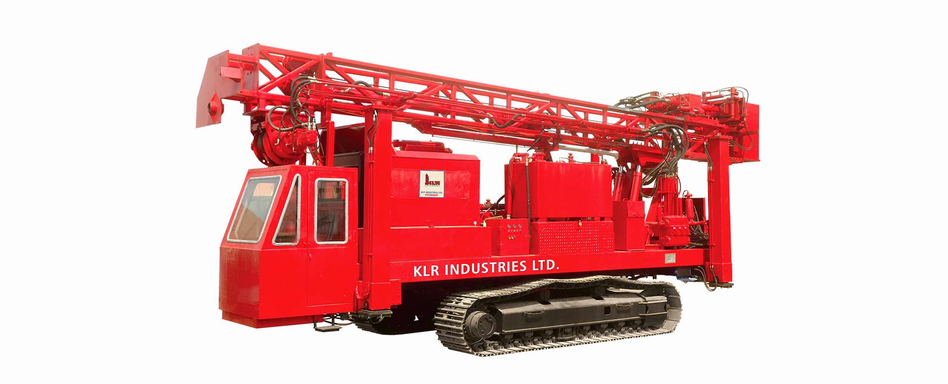 drilling rig, drilling rigs, rig, water well drilling rigs, mining, mining equipment, core drill rigs, rock rollers, drill rods, drilling equipment,drilling machinery, water drilling rigs, rig equipment, drilling machine, oil rig, Hammers, Bits, borewell machine, borewell machine price, drilling tools , bore machine , mining machines , water boring machine , borehole drill , price of boring machine , driller for sale , water well drilling rig , drilling equipment , rock drill , borehole drilling machine , water drilling machine , mining drill , drilling rig for sale , rig machine , rock drilling machine , well drilling machine , water drill , borewell drilling machine , hole drilling machine , water drilling machine for sale , drilling machine for sale , borehole drilling machine for sale , water well drilling machine , hydraulic drilling machine , drill truck , rig company , borehole drilling machine price , tractor borewell machine price , borehole machine , bore drilling machine , pile boring machine , water boring machine price , piling rigs , drilling rig companies , mine tools , drilling rig machine , tractor drilling machine , water well drill , small borewell machine , rock drilling equipment , water drilling machine price , drilling equipments and tools , crawler drill machine , truck borewell machine price , mining drilling machine , dth drilling machine , hydraulic rig , Hydraulic cylinder , borehole drilling truck for sale , rig machine price , borewell rig , tractor drilling machine price , tractor borewell machine , reverse circulation drill , air drilling machine , dth drillbore machine cost , dth borewell machine price , rig well , piling drilling machine , mining instrument , used drilling machines for sale, indian rigs, klr industries, klr universal, klr industries ltd, klr drilling rigs, klr, klr borewells price, klr rigs, klr industries cherlapally, klr industries limited, klr drilling rigs prices, klr industries owner, klr industries chairman, klr hyderabad.