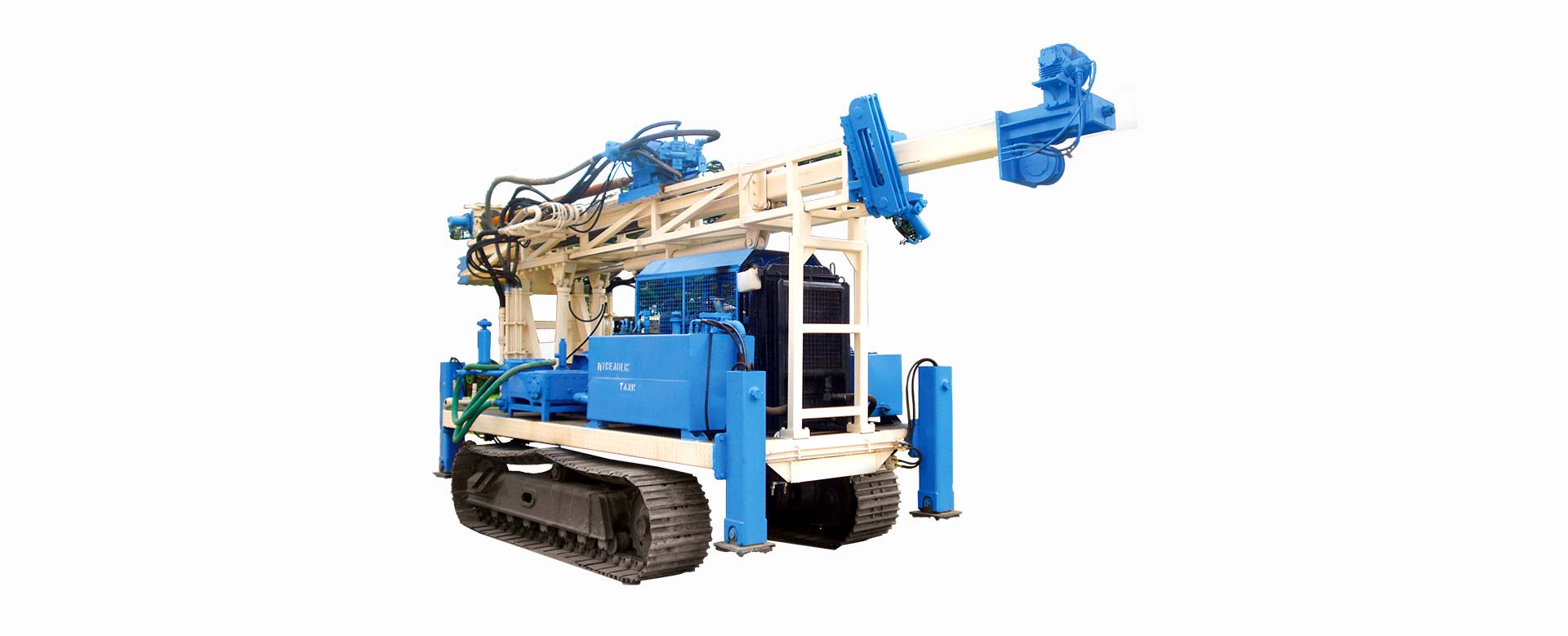 drilling rig, drilling rigs, rig, water well drilling rigs, mining, mining equipment, core drill rigs, rock rollers, drill rods, drilling equipment,drilling machinery, water drilling rigs, rig equipment, drilling machine, oil rig, Hammers, Bits, borewell machine, borewell machine price, drilling tools , bore machine , mining machines , water boring machine , borehole drill , price of boring machine , driller for sale , water well drilling rig , drilling equipment , rock drill , borehole drilling machine , water drilling machine , mining drill , drilling rig for sale , rig machine , rock drilling machine , well drilling machine , water drill , borewell drilling machine , hole drilling machine , water drilling machine for sale , drilling machine for sale , borehole drilling machine for sale , water well drilling machine , hydraulic drilling machine , drill truck , rig company , borehole drilling machine price , tractor borewell machine price , borehole machine , bore drilling machine , pile boring machine , water boring machine price , piling rigs , drilling rig companies , mine tools , drilling rig machine , tractor drilling machine , water well drill , small borewell machine , rock drilling equipment , water drilling machine price , drilling equipments and tools , crawler drill machine , truck borewell machine price , mining drilling machine , dth drilling machine , hydraulic rig , Hydraulic cylinder , borehole drilling truck for sale , rig machine price , borewell rig , tractor drilling machine price , tractor borewell machine , reverse circulation drill , air drilling machine , dth drillbore machine cost , dth borewell machine price , rig well , piling drilling machine , mining instrument , used drilling machines for sale, indian rigs, klr industries, klr universal, klr industries ltd, klr drilling rigs, klr, klr borewells price, klr rigs, klr industries cherlapally, klr industries limited, klr drilling rigs prices, klr industries owner, klr industries chairman, klr hyderabad.