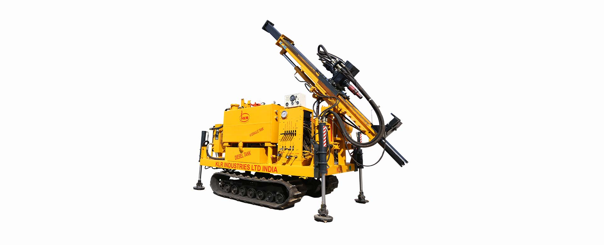 drilling rig, drilling rigs, rig, water well drilling rigs, mining, mining equipment, core drill rigs, rock rollers, drill rods, drilling equipment,drilling machinery, water drilling rigs, rig equipment, drilling machine, oil rig, Hammers, Bits, borewell machine, borewell machine price, drilling tools , bore machine , mining machines , water boring machine , borehole drill , price of boring machine , driller for sale , water well drilling rig , drilling equipment , rock drill , borehole drilling machine , water drilling machine , mining drill , drilling rig for sale , rig machine , rock drilling machine , well drilling machine , water drill , borewell drilling machine , hole drilling machine , water drilling machine for sale , drilling machine for sale , borehole drilling machine for sale , water well drilling machine , hydraulic drilling machine , drill truck , rig company , borehole drilling machine price , tractor borewell machine price , borehole machine , bore drilling machine , pile boring machine , water boring machine price , piling rigs , drilling rig companies , mine tools , drilling rig machine , tractor drilling machine , water well drill , small borewell machine , rock drilling equipment , water drilling machine price , drilling equipments and tools , crawler drill machine , truck borewell machine price , mining drilling machine , dth drilling machine , hydraulic rig , Hydraulic cylinder , borehole drilling truck for sale , rig machine price , borewell rig , tractor drilling machine price , tractor borewell machine , reverse circulation drill , air drilling machine , dth drillbore machine cost , dth borewell machine price , rig well , piling drilling machine , mining instrument , used drilling machines for sale, indian rigs, klr industries, klr universal, klr industries ltd, klr drilling rigs, klr, klr borewells price, klr rigs, klr industries cherlapally, klr industries limited, klr drilling rigs prices, klr industries owner, klr industries chairman, klr hyderabad.