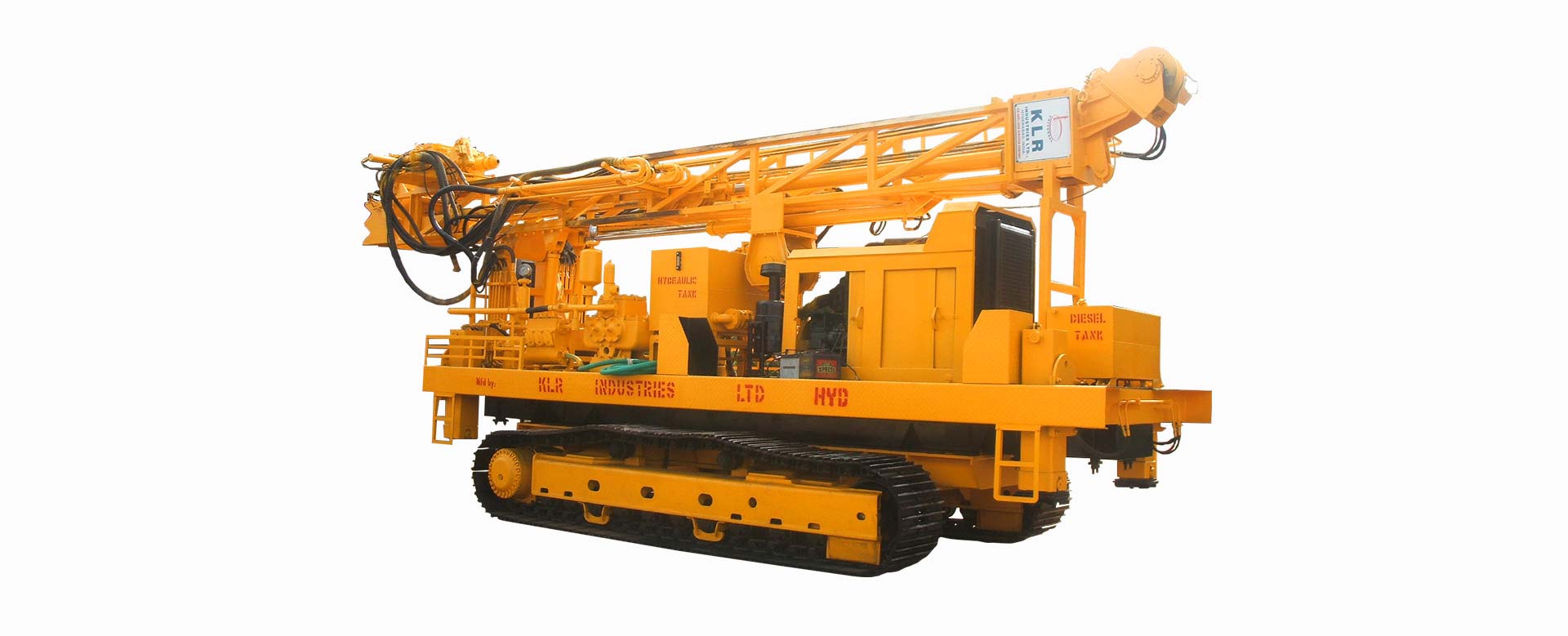 drilling rig, drilling rigs, rig, water well drilling rigs, mining, mining equipment, core drill rigs, rock rollers, drill rods, drilling equipment,drilling machinery, water drilling rigs, rig equipment, drilling machine, oil rig, Hammers, Bits, borewell machine, borewell machine price, drilling tools , bore machine , mining machines , water boring machine , borehole drill , price of boring machine , driller for sale , water well drilling rig , drilling equipment , rock drill , borehole drilling machine , water drilling machine , mining drill , drilling rig for sale , rig machine , rock drilling machine , well drilling machine , water drill , borewell drilling machine , hole drilling machine , water drilling machine for sale , drilling machine for sale , borehole drilling machine for sale , water well drilling machine , hydraulic drilling machine , drill truck , rig company , borehole drilling machine price , tractor borewell machine price , borehole machine , bore drilling machine , pile boring machine , water boring machine price , piling rigs , drilling rig companies , mine tools , drilling rig machine , tractor drilling machine , water well drill , small borewell machine , rock drilling equipment , water drilling machine price , drilling equipments and tools , crawler drill machine , truck borewell machine price , mining drilling machine , dth drilling machine , hydraulic rig , Hydraulic cylinder , borehole drilling truck for sale , rig machine price , borewell rig , tractor drilling machine price , tractor borewell machine , reverse circulation drill , air drilling machine , dth drillbore machine cost , dth borewell machine price , rig well , piling drilling machine , mining instrument , used drilling machines for sale, indian rigs, klr industries, klr universal, klr industries ltd, klr drilling rigs, klr, klr borewells price, klr rigs, klr industries cherlapally, klr industries limited, klr drilling rigs prices, klr industries owner, klr industries chairman, klr hyderabad.