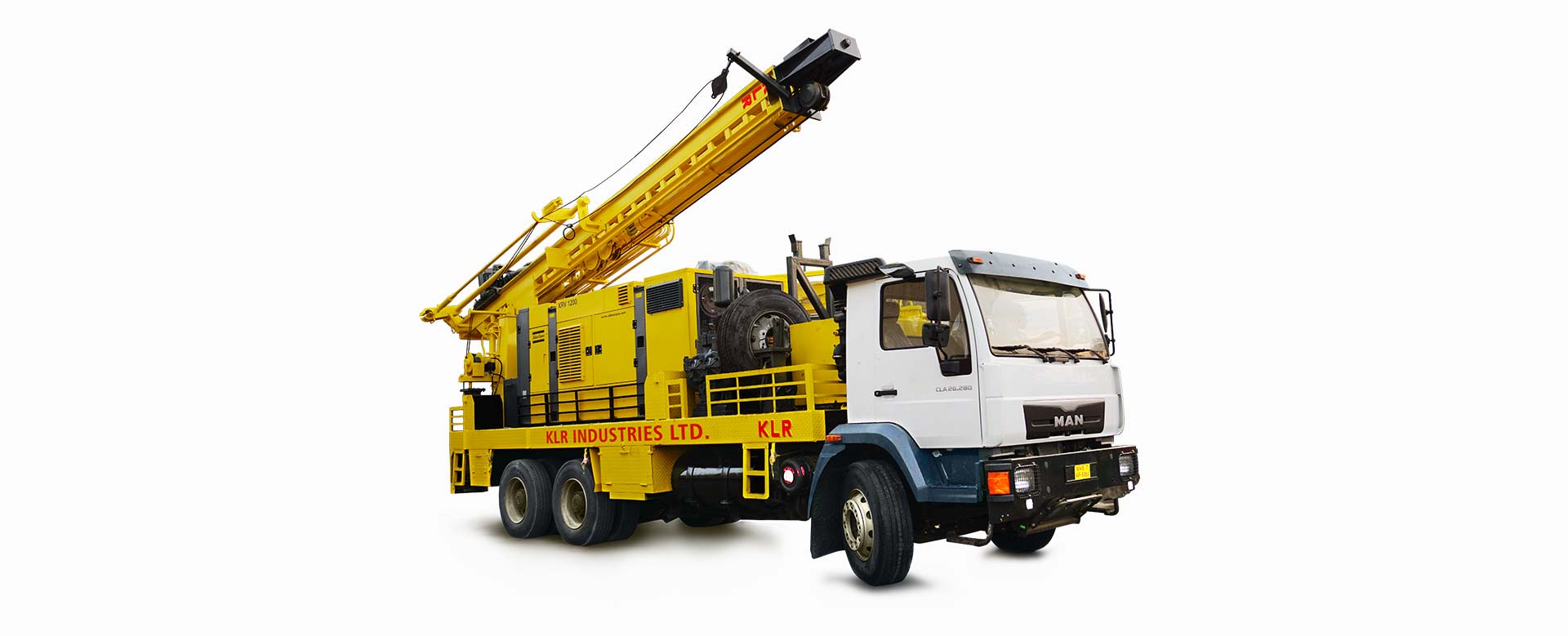 drilling rig, drilling rigs, rig, water well drilling rigs, mining, mining equipment, core drill rigs, rock rollers, drill rods, drilling equipment,drilling machinery, water drilling rigs, rig equipment, drilling machine, oil rig, Hammers, Bits, borewell machine, borewell machine price, drilling tools , bore machine , mining machines , water boring machine , borehole drill , price of boring machine , driller for sale , water well drilling rig , drilling equipment , rock drill , borehole drilling machine , water drilling machine , mining drill , drilling rig for sale , rig machine , rock drilling machine , well drilling machine , water drill , borewell drilling machine , hole drilling machine , water drilling machine for sale , drilling machine for sale , borehole drilling machine for sale , water well drilling machine , hydraulic drilling machine , drill truck , rig company , borehole drilling machine price , tractor borewell machine price , borehole machine , bore drilling machine , pile boring machine , water boring machine price , piling rigs , drilling rig companies , mine tools , drilling rig machine , tractor drilling machine , water well drill , small borewell machine , rock drilling equipment , water drilling machine price , drilling equipments and tools , crawler drill machine , truck borewell machine price , mining drilling machine , dth drilling machine , hydraulic rig , Hydraulic cylinder , borehole drilling truck for sale , rig machine price , borewell rig , tractor drilling machine price , tractor borewell machine , reverse circulation drill , air drilling machine , dth drillbore machine cost , dth borewell machine price , rig well , piling drilling machine , mining instrument , used drilling machines for sale, indian rigs, klr industries, klr universal, klr industries ltd, klr drilling rigs, klr, klr borewells price, klr rigs, klr industries cherlapally, klr industries limited, klr drilling rigs prices, klr industries owner, klr industries chairman, klr hyderabad.