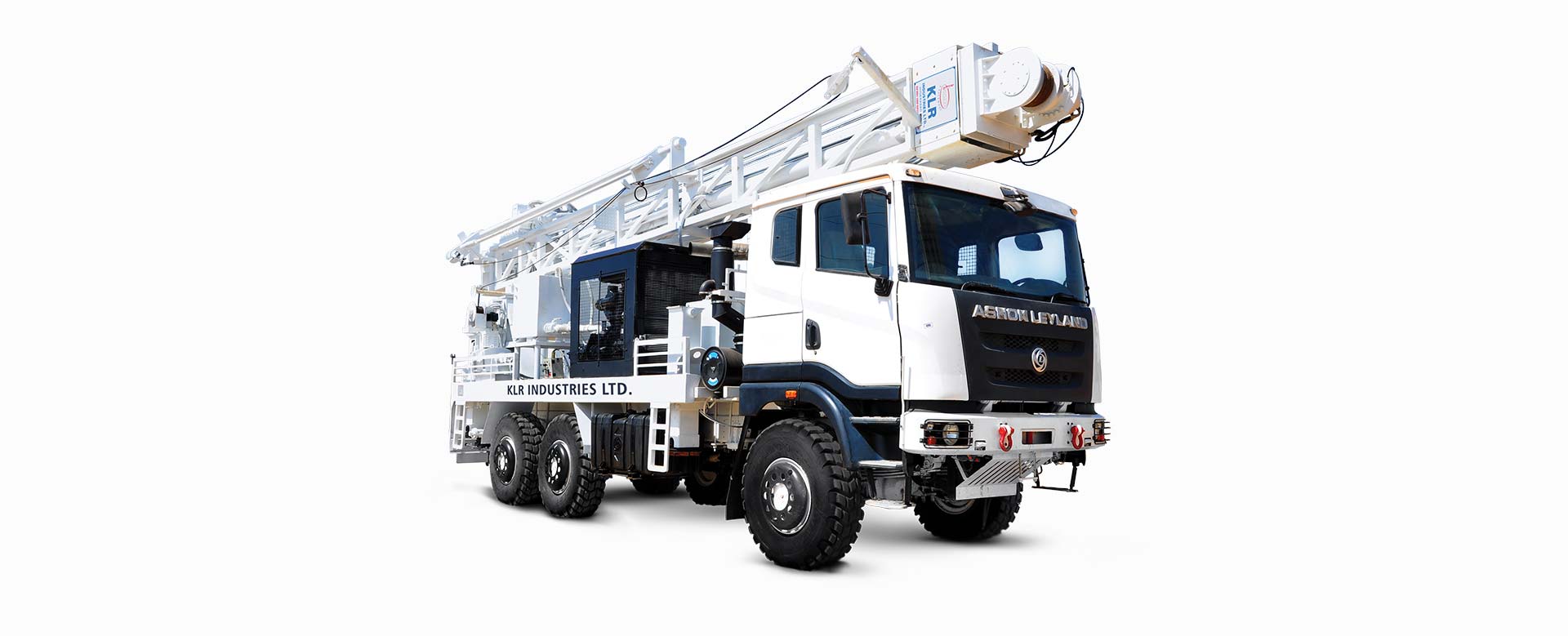 drilling rig, drilling rigs, rig, water well drilling rigs, mining, mining equipment, core drill rigs, rock rollers, drill rods, drilling equipment,drilling machinery, water drilling rigs, rig equipment, drilling machine, oil rig, Hammers, Bits, borewell machine, borewell machine price, drilling tools , bore machine , mining machines , water boring machine , borehole drill , price of boring machine , driller for sale , water well drilling rig , drilling equipment , rock drill , borehole drilling machine , water drilling machine , mining drill , drilling rig for sale , rig machine , rock drilling machine , well drilling machine , water drill , borewell drilling machine , hole drilling machine , water drilling machine for sale , drilling machine for sale , borehole drilling machine for sale , water well drilling machine , hydraulic drilling machine , drill truck , rig company , borehole drilling machine price , tractor borewell machine price , borehole machine , bore drilling machine , pile boring machine , water boring machine price , piling rigs , drilling rig companies , mine tools , drilling rig machine , tractor drilling machine , water well drill , small borewell machine , rock drilling equipment , water drilling machine price , drilling equipments and tools , crawler drill machine , truck borewell machine price , mining drilling machine , dth drilling machine , hydraulic rig , Hydraulic cylinder , borehole drilling truck for sale , rig machine price , borewell rig , tractor drilling machine price , tractor borewell machine , reverse circulation drill , air drilling machine , dth drillbore machine cost , dth borewell machine price , rig well , piling drilling machine , mining instrument , used drilling machines for sale, indian rigs, klr industries, klr universal, klr industries ltd, klr drilling rigs, klr, klr borewells price, klr rigs, klr industries cherlapally, klr industries limited, klr drilling rigs prices, klr industries owner, klr industries chairman, klr hyderabad.