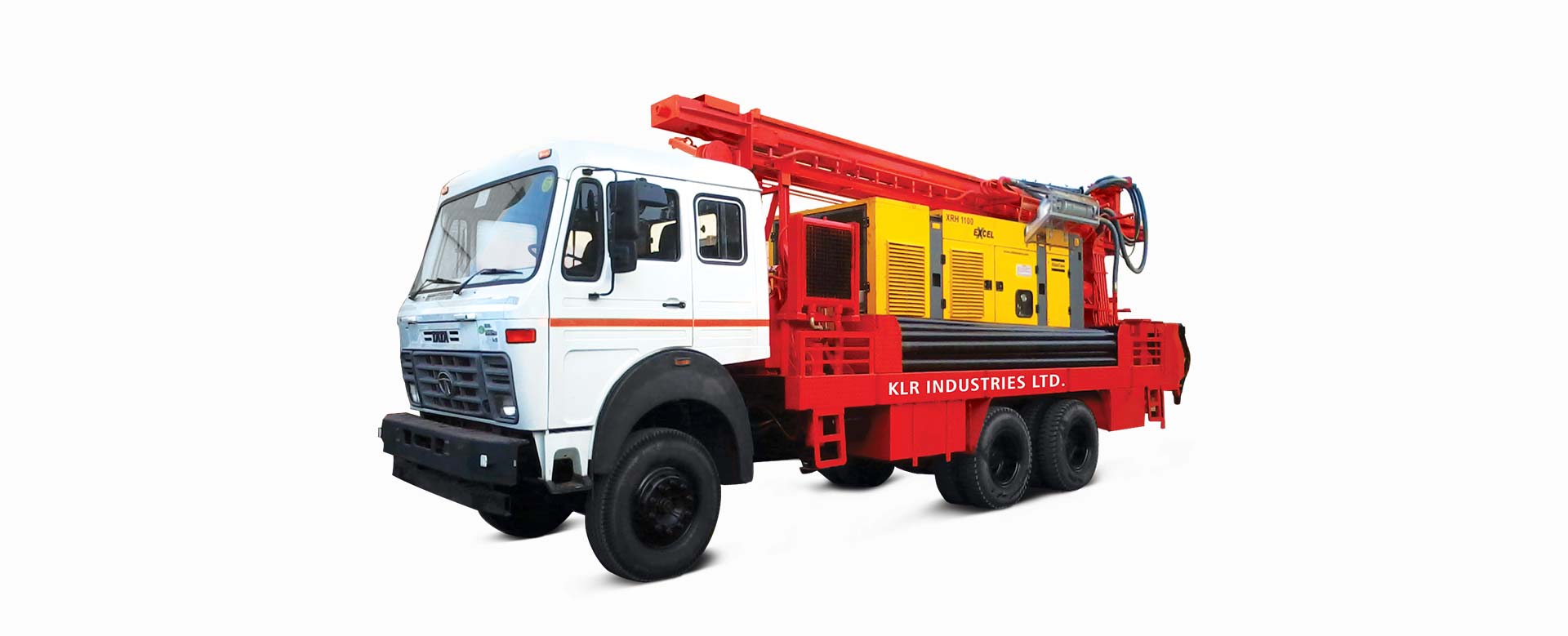 drilling rig, drilling rigs, rig, water well drilling rigs, mining, mining equipment, core drill rigs, rock rollers, drill rods, drilling equipment,drilling machinery, water drilling rigs, rig equipment, drilling machine, oil rig, Hammers, Bits, borewell machine, borewell machine price, drilling tools , bore machine , mining machines , water boring machine , borehole drill , price of boring machine , driller for sale , water well drilling rig , drilling equipment , rock drill , borehole drilling machine , water drilling machine , mining drill , drilling rig for sale , rig machine , rock drilling machine , well drilling machine , water drill , borewell drilling machine , hole drilling machine , water drilling machine for sale , drilling machine for sale , borehole drilling machine for sale , water well drilling machine , hydraulic drilling machine , drill truck , rig company , borehole drilling machine price , tractor borewell machine price , borehole machine , bore drilling machine , pile boring machine , water boring machine price , piling rigs , drilling rig companies , mine tools , drilling rig machine , tractor drilling machine , water well drill , small borewell machine , rock drilling equipment , water drilling machine price , drilling equipments and tools , crawler drill machine , truck borewell machine price , mining drilling machine , dth drilling machine , hydraulic rig , Hydraulic cylinder , borehole drilling truck for sale , rig machine price , borewell rig , tractor drilling machine price , tractor borewell machine , reverse circulation drill , air drilling machine , dth drillbore machine cost , dth borewell machine price , rig well , piling drilling machine , mining instrument , used drilling machines for sale, indian rigs, klr industries, klr universal, klr industries ltd, klr drilling rigs, klr, klr borewells price, klr rigs, klr industries cherlapally, klr industries limited, klr drilling rigs prices, klr industries owner, klr industries chairman, klr hyderabad.