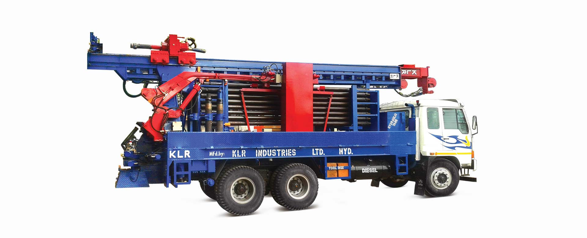 drilling rig, drilling rigs, rig, water well drilling rigs, mining, mining equipment, core drill rigs, rock rollers, drill rods, drilling equipment,drilling machinery, water drilling rigs, rig equipment, drilling machine, oil rig, Hammers, Bits, borewell machine, borewell machine price, drilling tools , bore machine , mining machines , water boring machine , borehole drill , price of boring machine , driller for sale , water well drilling rig , drilling equipment , rock drill , borehole drilling machine , water drilling machine , mining drill , drilling rig for sale , rig machine , rock drilling machine , well drilling machine , water drill , borewell drilling machine , hole drilling machine , water drilling machine for sale , drilling machine for sale , borehole drilling machine for sale , water well drilling machine , hydraulic drilling machine , drill truck , rig company , borehole drilling machine price , tractor borewell machine price , borehole machine , bore drilling machine , pile boring machine , water boring machine price , piling rigs , drilling rig companies , mine tools , drilling rig machine , tractor drilling machine , water well drill , small borewell machine , rock drilling equipment , water drilling machine price , drilling equipments and tools , crawler drill machine , truck borewell machine price , mining drilling machine , dth drilling machine , hydraulic rig , Hydraulic cylinder , borehole drilling truck for sale , rig machine price , borewell rig , tractor drilling machine price , tractor borewell machine , reverse circulation drill , air drilling machine , dth drillbore machine cost , dth borewell machine price , rig well , piling drilling machine , mining instrument , used drilling machines for sale, indian rigs, klr industries, klr universal, klr industries ltd, klr drilling rigs, klr, klr borewells price, klr rigs, klr industries cherlapally, klr industries limited, klr drilling rigs prices, klr industries owner, klr industries chairman, klr hyderabad.