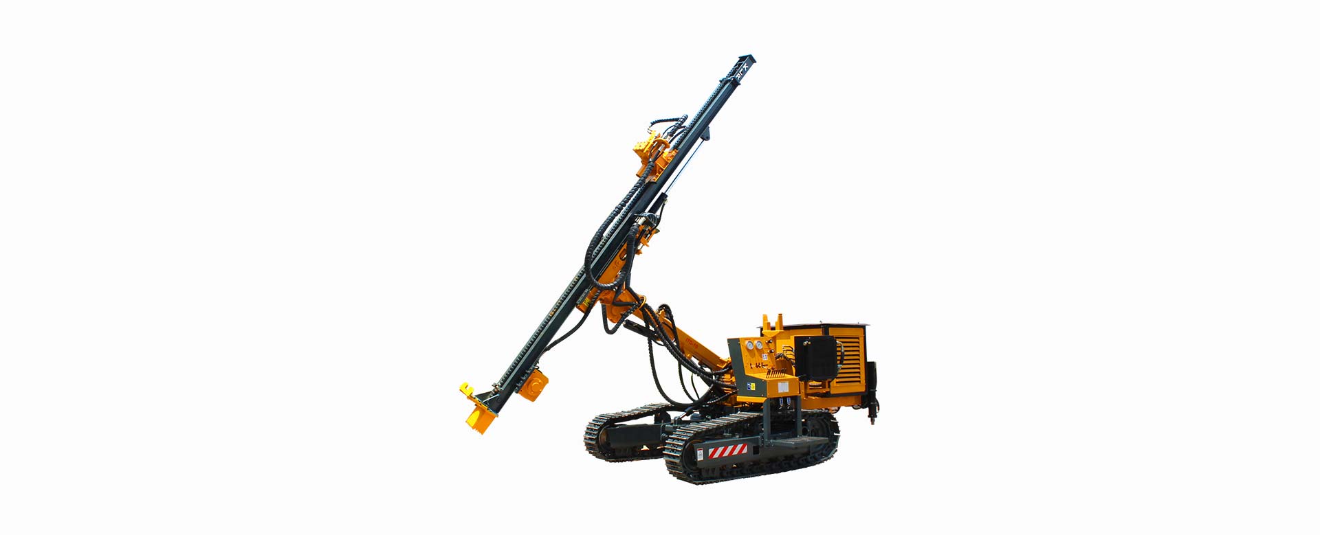drilling rig, drilling rigs, rig, water well drilling rigs, mining, mining equipment, core drill rigs, rock rollers, drill rods, drilling equipment,drilling machinery, water drilling rigs, rig equipment, drilling machine, oil rig, Hammers, Bits, borewell machine, borewell machine price, drilling tools , bore machine , mining machines , water boring machine , borehole drill , price of boring machine , driller for sale , water well drilling rig , drilling equipment , rock drill , borehole drilling machine , water drilling machine , mining drill , drilling rig for sale , rig machine , rock drilling machine , well drilling machine , water drill , borewell drilling machine , hole drilling machine , water drilling machine for sale , drilling machine for sale , borehole drilling machine for sale , water well drilling machine , hydraulic drilling machine , drill truck , rig company , borehole drilling machine price , tractor borewell machine price , borehole machine , bore drilling machine , pile boring machine , water boring machine price , piling rigs , drilling rig companies , mine tools , drilling rig machine , tractor drilling machine , water well drill , small borewell machine , rock drilling equipment , water drilling machine price , drilling equipments and tools , crawler drill machine , truck borewell machine price , mining drilling machine , dth drilling machine , hydraulic rig , Hydraulic cylinder , borehole drilling truck for sale , rig machine price , borewell rig , tractor drilling machine price , tractor borewell machine , reverse circulation drill , air drilling machine , dth drillbore machine cost , dth borewell machine price , rig well , piling drilling machine , mining instrument , used drilling machines for sale, indian rigs, klr industries, klr universal, klr industries ltd, klr drilling rigs, klr, klr borewells price, klr rigs, klr industries cherlapally, klr industries limited, klr drilling rigs prices, klr industries owner, klr industries chairman, klr hyderabad.