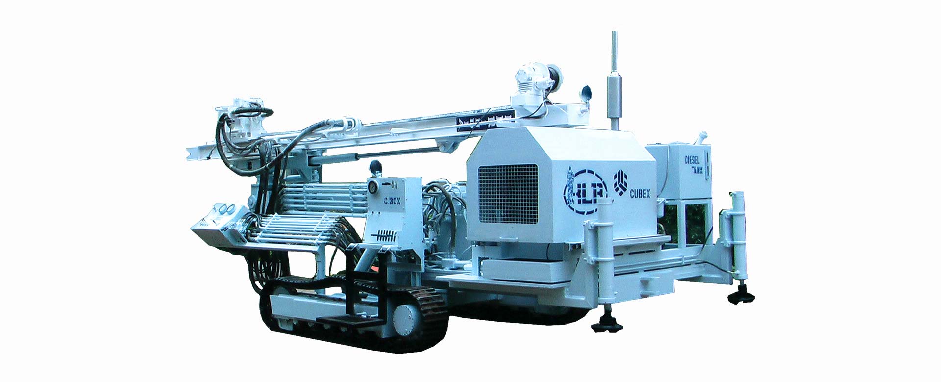 drilling rig, drilling rigs, rig, water well drilling rigs, mining, mining equipment, core drill rigs, rock rollers, drill rods, drilling equipment,drilling machinery, water drilling rigs, rig equipment, drilling machine, oil rig, Hammers, Bits, borewell machine, borewell machine price, drilling tools , bore machine , mining machines , water boring machine , borehole drill , price of boring machine , driller for sale , water well drilling rig , drilling equipment , rock drill , borehole drilling machine , water drilling machine , mining drill , drilling rig for sale , rig machine , rock drilling machine , well drilling machine , water drill , borewell drilling machine , hole drilling machine , water drilling machine for sale , drilling machine for sale , borehole drilling machine for sale , water well drilling machine , hydraulic drilling machine , drill truck , rig company , borehole drilling machine price , tractor borewell machine price , borehole machine , bore drilling machine , pile boring machine , water boring machine price , piling rigs , drilling rig companies , mine tools , drilling rig machine , tractor drilling machine , water well drill , small borewell machine , rock drilling equipment , water drilling machine price , drilling equipments and tools , crawler drill machine , truck borewell machine price , mining drilling machine , dth drilling machine , hydraulic rig , Hydraulic cylinder , borehole drilling truck for sale , rig machine price , borewell rig , tractor drilling machine price , tractor borewell machine , reverse circulation drill , air drilling machine , dth drillbore machine cost , dth borewell machine price , rig well , piling drilling machine , mining instrument , used drilling machines for sale, indian rigs, klr industries, klr universal, klr industries ltd, klr drilling rigs, klr, klr borewells price, klr rigs, klr industries cherlapally, klr industries limited, klr drilling rigs prices, klr industries owner, klr industries chairman, klr hyderabad.