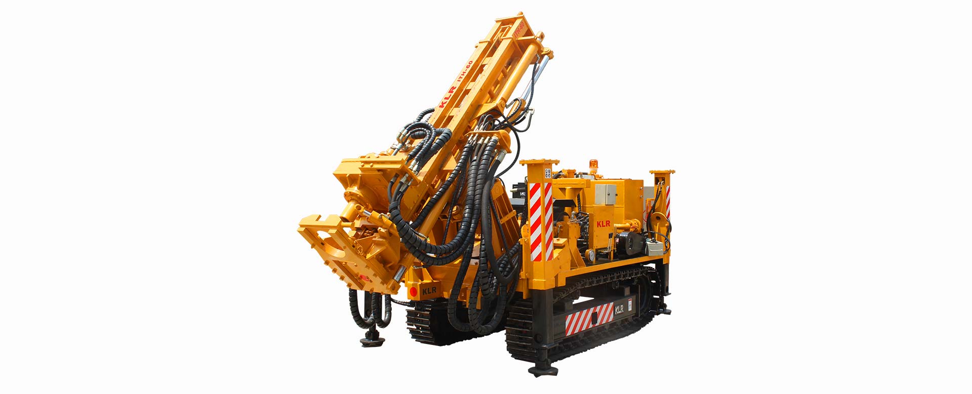 drilling rig, drilling rigs, rig, water well drilling rigs, mining, mining equipment, core drill rigs, rock rollers, drill rods, drilling equipment,drilling machinery, water drilling rigs, rig equipment, drilling machine, oil rig, Hammers, Bits, borewell machine, borewell machine price, drilling tools , bore machine , mining machines , water boring machine , borehole drill , price of boring machine , driller for sale , water well drilling rig , drilling equipment , rock drill , borehole drilling machine , water drilling machine , mining drill , drilling rig for sale , rig machine , rock drilling machine , well drilling machine , water drill , borewell drilling machine , hole drilling machine , water drilling machine for sale , drilling machine for sale , borehole drilling machine for sale , water well drilling machine , hydraulic drilling machine , drill truck , rig company , borehole drilling machine price , tractor borewell machine price , borehole machine , bore drilling machine , pile boring machine , water boring machine price , piling rigs , drilling rig companies , mine tools , drilling rig machine , tractor drilling machine , water well drill , small borewell machine , rock drilling equipment , water drilling machine price , drilling equipments and tools , crawler drill machine , truck borewell machine price , mining drilling machine , dth drilling machine , hydraulic rig , Hydraulic cylinder , borehole drilling truck for sale , rig machine price , borewell rig , tractor drilling machine price , tractor borewell machine , reverse circulation drill , air drilling machine , dth drillbore machine cost , dth borewell machine price , rig well , piling drilling machine , mining instrument , used drilling machines for sale, indian rigs, klr industries, klr universal, klr industries ltd, klr drilling rigs, klr, klr borewells price, klr rigs, klr industries cherlapally, klr industries limited, klr drilling rigs prices, klr industries owner, klr industries chairman, klr hyderabad.