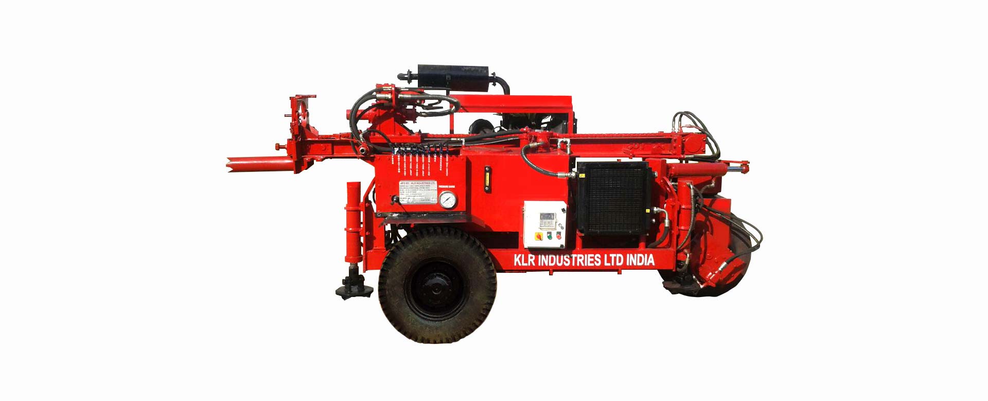 drilling rig, drilling rigs, rig, water well drilling rigs, mining, mining equipment, core drill rigs, rock rollers, drill rods, drilling equipment,drilling machinery, water drilling rigs, rig equipment, drilling machine, oil rig, Hammers, Bits, borewell machine, borewell machine price, drilling tools , bore machine , mining machines , water boring machine , borehole drill , price of boring machine , driller for sale , water well drilling rig , drilling equipment , rock drill , borehole drilling machine , water drilling machine , mining drill , drilling rig for sale , rig machine , rock drilling machine , well drilling machine , water drill , borewell drilling machine , hole drilling machine , water drilling machine for sale , drilling machine for sale , borehole drilling machine for sale , water well drilling machine , hydraulic drilling machine , drill truck , rig company , borehole drilling machine price , tractor borewell machine price , borehole machine , bore drilling machine , pile boring machine , water boring machine price , piling rigs , drilling rig companies , mine tools , drilling rig machine , tractor drilling machine , water well drill , small borewell machine , rock drilling equipment , water drilling machine price , drilling equipments and tools , crawler drill machine , truck borewell machine price , mining drilling machine , dth drilling machine , hydraulic rig , Hydraulic cylinder , borehole drilling truck for sale , rig machine price , borewell rig , tractor drilling machine price , tractor borewell machine , reverse circulation drill , air drilling machine , dth drillbore machine cost , dth borewell machine price , rig well , piling drilling machine , mining instrument , used drilling machines for sale, indian rigs, klr industries, klr universal, klr industries ltd, klr drilling rigs, klr, klr borewells price, klr rigs, klr industries cherlapally, klr industries limited, klr drilling rigs prices, klr industries owner, klr industries chairman, klr hyderabad.