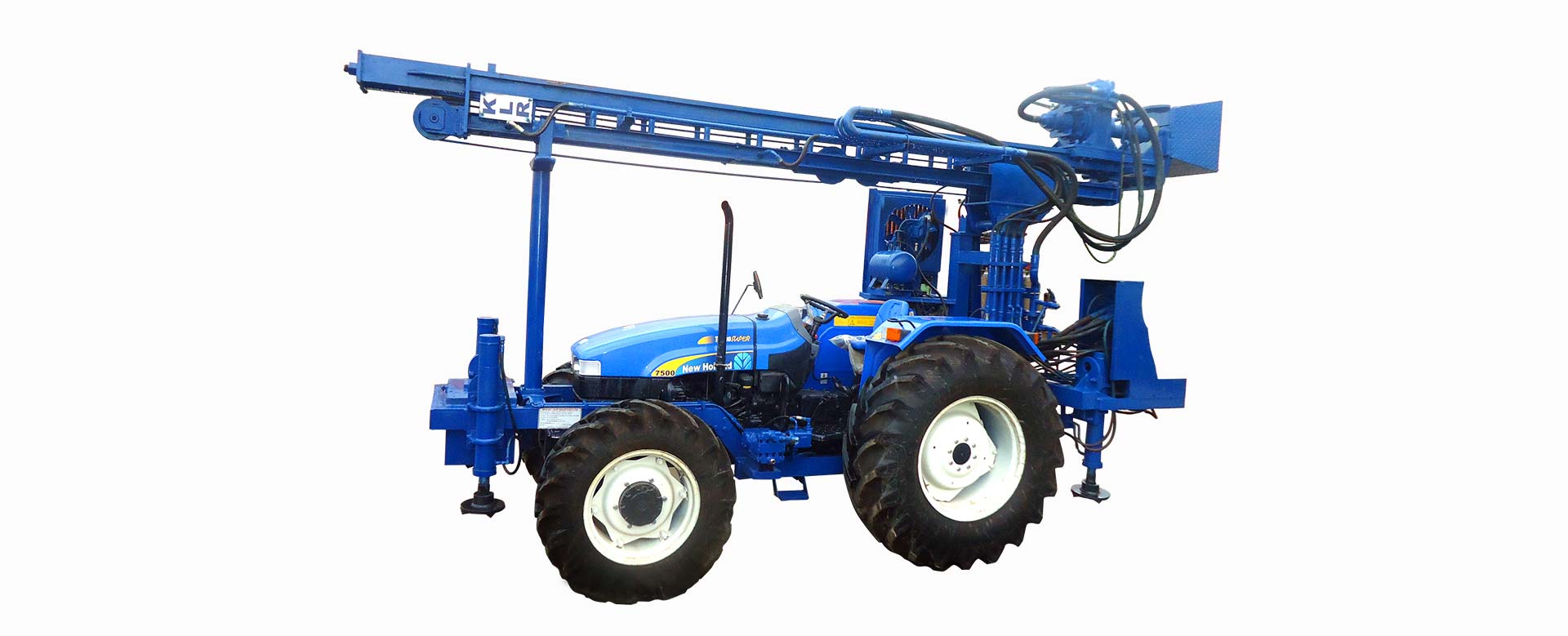 drilling rig, drilling rigs, rig, water well drilling rigs, mining, mining equipment, core drill rigs, rock rollers, drill rods, drilling equipment,drilling machinery, water drilling rigs, rig equipment, drilling machine, oil rig, Hammers, Bits, borewell machine, borewell machine price, drilling tools , bore machine , mining machines , water boring machine , borehole drill , price of boring machine , driller for sale , water well drilling rig , drilling equipment , rock drill , borehole drilling machine , water drilling machine , mining drill , drilling rig for sale , rig machine , rock drilling machine , well drilling machine , water drill , borewell drilling machine , hole drilling machine , water drilling machine for sale , drilling machine for sale , borehole drilling machine for sale , water well drilling machine , hydraulic drilling machine , drill truck , rig company , borehole drilling machine price , tractor borewell machine price , borehole machine , bore drilling machine , pile boring machine , water boring machine price , piling rigs , drilling rig companies , mine tools , drilling rig machine , tractor drilling machine , water well drill , small borewell machine , rock drilling equipment , water drilling machine price , drilling equipments and tools , crawler drill machine , truck borewell machine price , mining drilling machine , dth drilling machine , hydraulic rig , Hydraulic cylinder , borehole drilling truck for sale , rig machine price , borewell rig , tractor drilling machine price , tractor borewell machine , reverse circulation drill , air drilling machine , dth drillbore machine cost , dth borewell machine price , rig well , piling drilling machine , mining instrument , used drilling machines for sale, indian rigs, klr industries, klr universal, klr industries ltd, klr drilling rigs, klr, klr borewells price, klr rigs, klr industries cherlapally, klr industries limited, klr drilling rigs prices, klr industries owner, klr industries chairman, klr hyderabad.