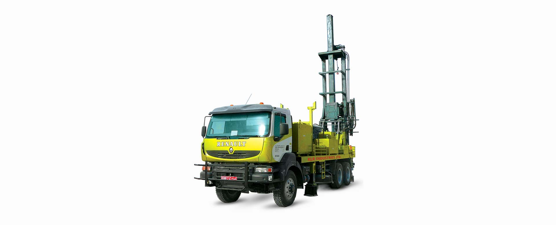 drilling rig, drilling rigs, rig, water well drilling rigs, mining, mining equipment, core drill rigs, rock rollers, drill rods, drilling equipment,drilling machinery, water drilling rigs, rig equipment, drilling machine, oil rig, Hammers, Bits, borewell machine, borewell machine price, drilling tools , bore machine , mining machines , water boring machine , borehole drill , price of boring machine , driller for sale , water well drilling rig , drilling equipment , rock drill , borehole drilling machine , water drilling machine , mining drill , drilling rig for sale , rig machine , rock drilling machine , well drilling machine , water drill , borewell drilling machine , hole drilling machine , water drilling machine for sale , drilling machine for sale , borehole drilling machine for sale , water well drilling machine , hydraulic drilling machine , drill truck , rig company , borehole drilling machine price , tractor borewell machine price , borehole machine , bore drilling machine , pile boring machine , water boring machine price , piling rigs , drilling rig companies , mine tools , drilling rig machine , tractor drilling machine , water well drill , small borewell machine , rock drilling equipment , water drilling machine price , drilling equipments and tools , crawler drill machine , truck borewell machine price , mining drilling machine , dth drilling machine , hydraulic rig , Hydraulic cylinder , borehole drilling truck for sale , rig machine price , borewell rig , tractor drilling machine price , tractor borewell machine , reverse circulation drill , air drilling machine , dth drillbore machine cost , dth borewell machine price , rig well , piling drilling machine , mining instrument , used drilling machines for sale, indian rigs, klr industries, klr universal, klr industries ltd, klr drilling rigs, klr, klr borewells price, klr rigs, klr industries cherlapally, klr industries limited, klr drilling rigs prices, klr industries owner, klr industries chairman, klr hyderabad.