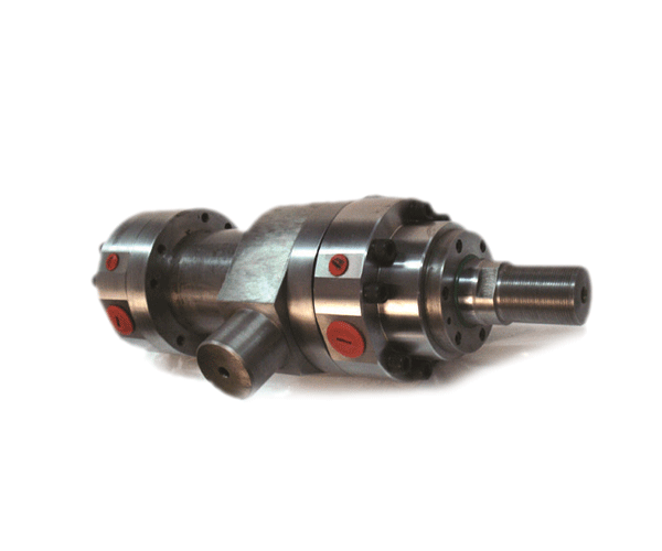 drilling rig, drilling rigs, rig, water well drilling rigs, mining, mining equipment, core drill rigs, rock rollers, drill rods, drilling equipment,drilling machinery, water drilling rigs, rig equipment, drilling machine, oil rig, Hammers, Bits, borewell machine, borewell machine price, drilling tools , bore machine , mining machines , water boring machine , borehole drill , price of boring machine , driller for sale , water well drilling rig , drilling equipment , rock drill , borehole drilling machine , water drilling machine , mining drill , drilling rig for sale , rig machine , rock drilling machine , well drilling machine , water drill , borewell drilling machine , hole drilling machine , water drilling machine for sale , drilling machine for sale , borehole drilling machine for sale , water well drilling machine , hydraulic drilling machine , drill truck , rig company , borehole drilling machine price , tractor borewell machine price , borehole machine , bore drilling machine , pile boring machine , water boring machine price , piling rigs , drilling rig companies , mine tools , drilling rig machine , tractor drilling machine , water well drill , small borewell machine , rock drilling equipment , water drilling machine price , drilling equipments and tools , crawler drill machine , truck borewell machine price , mining drilling machine , dth drilling machine , hydraulic rig , Hydraulic cylinder , borehole drilling truck for sale , rig machine price , borewell rig , tractor drilling machine price , tractor borewell machine , reverse circulation drill , air drilling machine , dth drillbore machine cost , dth borewell machine price , rig well , piling drilling machine , mining instrument , used drilling machines for sale, indian rigs, klr industries, klr universal, klr industries ltd, klr drilling rigs, klr, klr borewells price, klr rigs, klr industries cherlapally, klr industries limited, klr drilling rigs prices, klr industries owner, klr industries chairman, klr hyderabad.