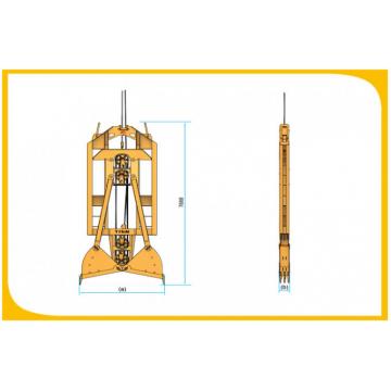 drilling rig, drilling rigs, rig, water well drilling rigs, mining, mining equipment, core drill rigs, rock rollers, drill rods, drilling equipment,drilling machinery, water drilling rigs, rig equipment, drilling machine, oil rig, Hammers, Bits, borewell machine, borewell machine price, drilling tools , bore machine , mining machines , water boring machine , borehole drill , price of boring machine , driller for sale , water well drilling rig , drilling equipment , rock drill , borehole drilling machine , water drilling machine , mining drill , drilling rig for sale , rig machine , rock drilling machine , well drilling machine , water drill , borewell drilling machine , hole drilling machine , water drilling machine for sale , drilling machine for sale , borehole drilling machine for sale , water well drilling machine , hydraulic drilling machine , drill truck , rig company , borehole drilling machine price , tractor borewell machine price , borehole machine , bore drilling machine , pile boring machine , water boring machine price , piling rigs , drilling rig companies , mine tools , drilling rig machine , tractor drilling machine , water well drill , small borewell machine , rock drilling equipment , water drilling machine price , drilling equipments and tools , crawler drill machine , truck borewell machine price , mining drilling machine , dth drilling machine , hydraulic rig , Hydraulic cylinder , borehole drilling truck for sale , rig machine price , borewell rig , tractor drilling machine price , tractor borewell machine , reverse circulation drill , air drilling machine , dth drillbore machine cost , dth borewell machine price , rig well , piling drilling machine , mining instrument , used drilling machines for sale, indian rigs, klr industries, klr universal, klr industries ltd, klr drilling rigs, klr, klr borewells price, klr rigs, klr industries cherlapally, klr industries limited, klr drilling rigs prices, klr industries owner, klr industries chairman, klr hyderabad.