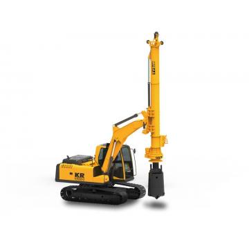 drilling rig, drilling rigs, rig, water well drilling rigs, mining, mining equipment, core drill rigs, rock rollers, drill rods, drilling equipment,drilling machinery, water drilling rigs, rig equipment, drilling machine, oil rig, Hammers, Bits, borewell machine, borewell machine price, drilling tools , bore machine , mining machines , water boring machine , borehole drill , price of boring machine , driller for sale , water well drilling rig , drilling equipment , rock drill , borehole drilling machine , water drilling machine , mining drill , drilling rig for sale , rig machine , rock drilling machine , well drilling machine , water drill , borewell drilling machine , hole drilling machine , water drilling machine for sale , drilling machine for sale , borehole drilling machine for sale , water well drilling machine , hydraulic drilling machine , drill truck , rig company , borehole drilling machine price , tractor borewell machine price , borehole machine , bore drilling machine , pile boring machine , water boring machine price , piling rigs , drilling rig companies , mine tools , drilling rig machine , tractor drilling machine , water well drill , small borewell machine , rock drilling equipment , water drilling machine price , drilling equipments and tools , crawler drill machine , truck borewell machine price , mining drilling machine , dth drilling machine , hydraulic rig , Hydraulic cylinder , borehole drilling truck for sale , rig machine price , borewell rig , tractor drilling machine price , tractor borewell machine , reverse circulation drill , air drilling machine , dth drillbore machine cost , dth borewell machine price , rig well , piling drilling machine , mining instrument , used drilling machines for sale, indian rigs, klr industries, klr universal, klr industries ltd, klr drilling rigs, klr, klr borewells price, klr rigs, klr industries cherlapally, klr industries limited, klr drilling rigs prices, klr industries owner, klr industries chairman, klr hyderabad.
