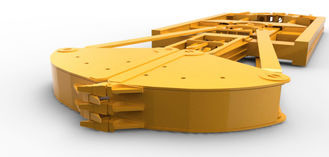 drilling rig, drilling rigs, rig, water well drilling rigs, mining, mining equipment, core drill rigs, rock rollers, drill rods, drilling equipment,drilling machinery, water drilling rigs, rig equipment, drilling machine, oil rig, Hammers, Bits, borewell machine, borewell machine price, drilling tools , bore machine , mining machines , water boring machine , borehole drill , price of boring machine , driller for sale , water well drilling rig , drilling equipment , rock drill , borehole drilling machine , water drilling machine , mining drill , drilling rig for sale , rig machine , rock drilling machine , well drilling machine , water drill , borewell drilling machine , hole drilling machine , water drilling machine for sale , drilling machine for sale , borehole drilling machine for sale , water well drilling machine , hydraulic drilling machine , drill truck , rig company , borehole drilling machine price , tractor borewell machine price , borehole machine , bore drilling machine , pile boring machine , water boring machine price , piling rigs , drilling rig companies , mine tools , drilling rig machine , tractor drilling machine , water well drill , small borewell machine , rock drilling equipment , water drilling machine price , drilling equipments and tools , crawler drill machine , truck borewell machine price , mining drilling machine , dth drilling machine , hydraulic rig , Hydraulic cylinder , borehole drilling truck for sale , rig machine price , borewell rig , tractor drilling machine price , tractor borewell machine , reverse circulation drill , air drilling machine , dth drillbore machine cost , dth borewell machine price , rig well , piling drilling machine , mining instrument , used drilling machines for sale, indian rigs, klr industries, klr universal, klr industries ltd, klr drilling rigs, klr, klr borewells price, klr rigs, klr industries cherlapally, klr industries limited, klr drilling rigs prices, klr industries owner, klr industries chairman, klr hyderabad.