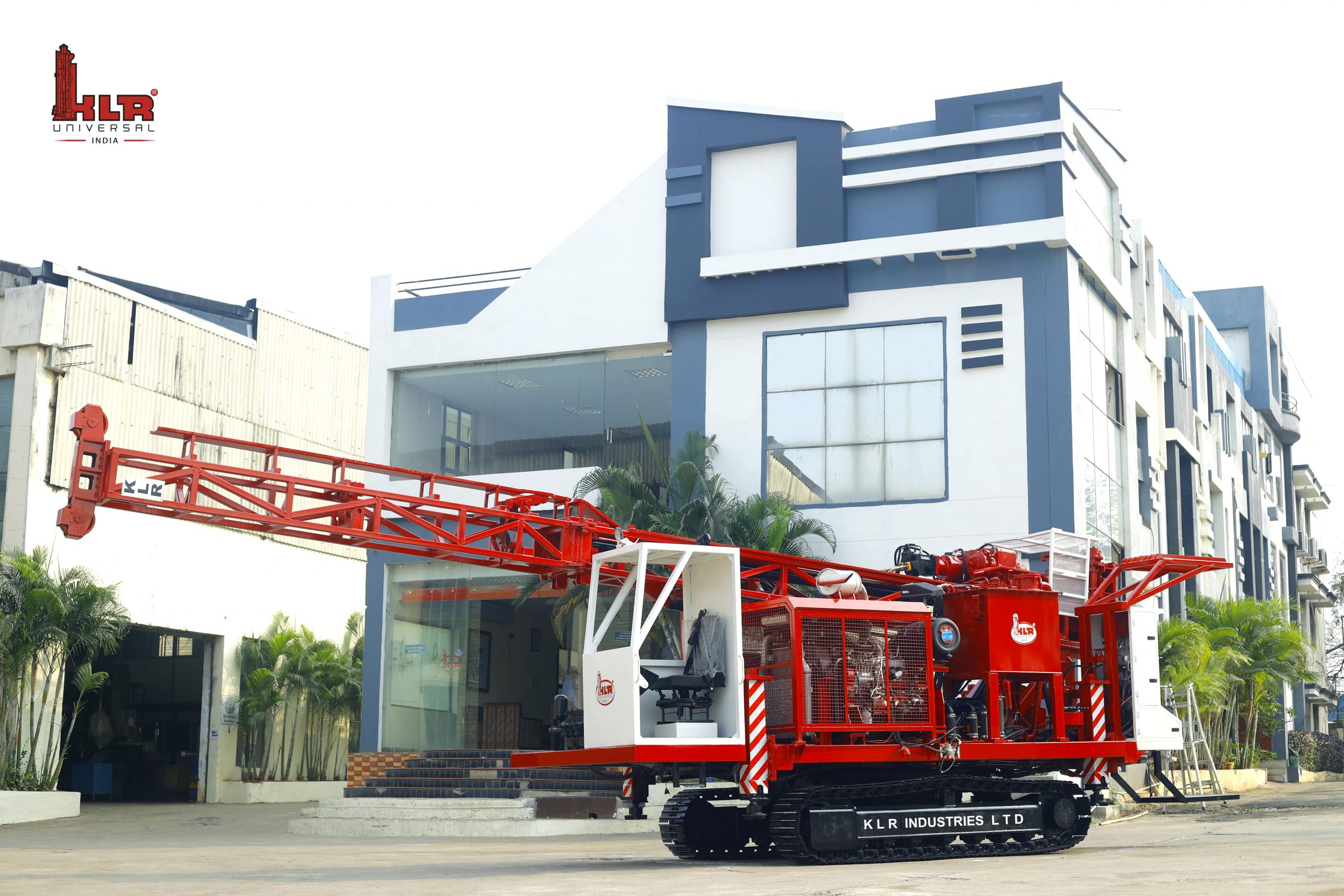 drilling rig, drilling rigs, rig, water well drilling rigs, mining, mining equipment, core drill rigs, rock rollers, drill rods, drilling equipment,drilling machinery, water drilling rigs, rig equipment, drilling machine, oil rig, Hammers, Bits, borewell machine, borewell machine price, drilling tools , bore machine , mining machines , water boring machine , borehole drill , price of boring machine , driller for sale , water well drilling rig , drilling equipment , rock drill , borehole drilling machine , water drilling machine , mining drill , drilling rig for sale , rig machine , rock drilling machine , well drilling machine , water drill , borewell drilling machine , hole drilling machine , water drilling machine for sale , drilling machine for sale , borehole drilling machine for sale , water well drilling machine , hydraulic drilling machine , drill truck , rig company , borehole drilling machine price , tractor borewell machine price , borehole machine , bore drilling machine , pile boring machine , water boring machine price , piling rigs , drilling rig companies , mine tools , drilling rig machine , tractor drilling machine , water well drill , small borewell machine , rock drilling equipment , water drilling machine price , drilling equipments and tools , crawler drill machine , truck borewell machine price , mining drilling machine , dth drilling machine , hydraulic rig , Hydraulic cylinder , borehole drilling truck for sale , rig machine price , borewell rig , tractor drilling machine price , tractor borewell machine , reverse circulation drill , air drilling machine , dth drillbore machine cost , dth borewell machine price , rig well , piling drilling machine , mining instrument , used drilling machines for sale, indian rigs, klr industries, klr universal, klr industries ltd, klr drilling rigs, klr, klr borewells price, klr rigs, klr industries cherlapally, klr industries limited, klr drilling rigs prices, klr industries owner, klr industries chairman, klr hyderabad.