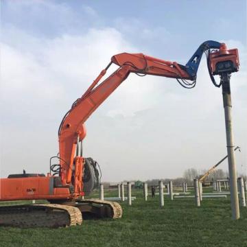 drilling rig, drilling rigs, rig, water well drilling rigs, mining, mining equipment, core drill rigs, rock rollers, drill rods, drilling equipment,drilling machinery, water drilling rigs, rig equipment, drilling machine, oil rig, Hammers, Bits, borewell machine, borewell machine price, drilling tools , bore machine , mining machines , water boring machine , borehole drill , price of boring machine , driller for sale , water well drilling rig , drilling equipment , rock drill , borehole drilling machine , water drilling machine , mining drill , drilling rig for sale , rig machine , rock drilling machine , well drilling machine , water drill , borewell drilling machine , hole drilling machine , water drilling machine for sale , drilling machine for sale , borehole drilling machine for sale , water well drilling machine , hydraulic drilling machine , drill truck , rig company , borehole drilling machine price , tractor borewell machine price , borehole machine , bore drilling machine , pile boring machine , water boring machine price , piling rigs , drilling rig companies , mine tools , drilling rig machine , tractor drilling machine , water well drill , small borewell machine , rock drilling equipment , water drilling machine price , drilling equipments and tools , crawler drill machine , truck borewell machine price , mining drilling machine , dth drilling machine , hydraulic rig , Hydraulic cylinder , borehole drilling truck for sale , rig machine price , borewell rig , tractor drilling machine price , tractor borewell machine , reverse circulation drill , air drilling machine , dth drillbore machine cost , dth borewell machine price , rig well , piling drilling machine , mining instrument , used drilling machines for sale, indian rigs, klr industries, klr universal, klr industries ltd, klr drilling rigs, klr, klr borewells price, klr rigs, klr industries cherlapally, klr industries limited, klr drilling rigs prices, klr industries owner, klr industries chairman, klr hyderabad.
