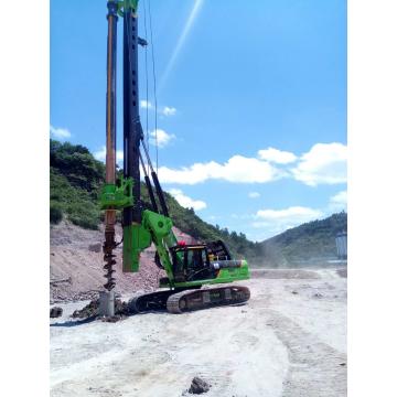 drilling rig, drilling rigs, rig, water well drilling rigs, mining, mining equipment, core drill rigs, rock rollers, drill rods, drilling equipment,drilling machinery, water drilling rigs, rig equipment, drilling machine, oil rig, Hammers, Bits, borewell machine, borewell machine price, drilling tools , bore machine , mining machines , water boring machine , borehole drill , price of boring machine , driller for sale , water well drilling rig , drilling equipment , rock drill , borehole drilling machine , water drilling machine , mining drill , drilling rig for sale , rig machine , rock drilling machine , well drilling machine , water drill , borewell drilling machine , hole drilling machine , water drilling machine for sale , drilling machine for sale , borehole drilling machine for sale , water well drilling machine , hydraulic drilling machine , drill truck , rig company , borehole drilling machine price , tractor borewell machine price , borehole machine , bore drilling machine , pile boring machine , water boring machine price , piling rigs , drilling rig companies , mine tools , drilling rig machine , tractor drilling machine , water well drill , small borewell machine , rock drilling equipment , water drilling machine price , drilling equipments and tools , crawler drill machine , truck borewell machine price , mining drilling machine , dth drilling machine , hydraulic rig , Hydraulic cylinder , borehole drilling truck for sale , rig machine price , borewell rig , tractor drilling machine price , tractor borewell machine , reverse circulation drill , air drilling machine , dth drillbore machine cost , dth borewell machine price , rig well , piling drilling machine , mining instrument , used drilling machines for sale, indian rigs, klr industries, klr universal, klr industries ltd, klr drilling rigs, klr, klr borewells price, klr rigs, klr industries cherlapally, klr industries limited, klr drilling rigs prices, klr industries owner, klr industries chairman, klr hyderabad.